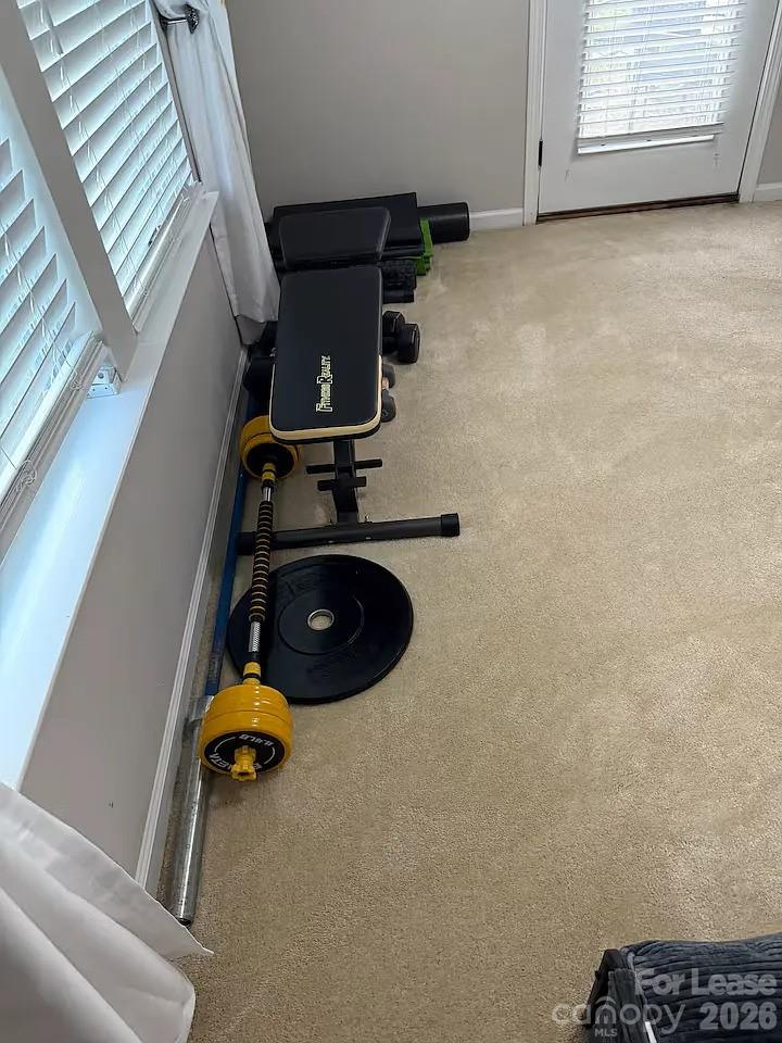 7070 Founders Way Property Photo 44