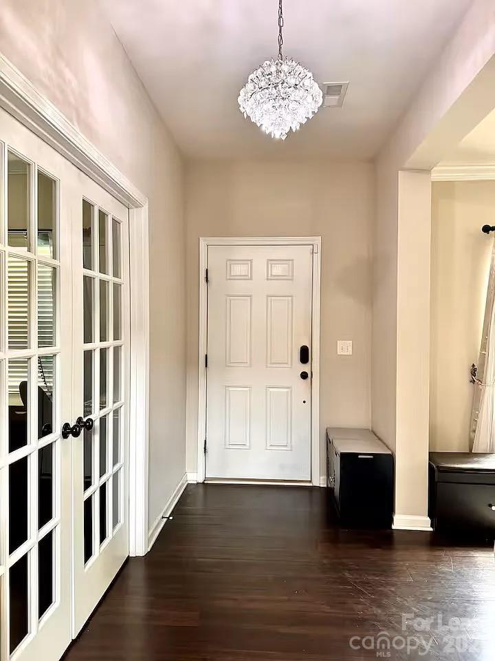 7070 Founders Way Property Photo 47