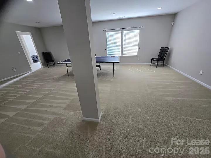 7070 Founders Way Property Photo 48