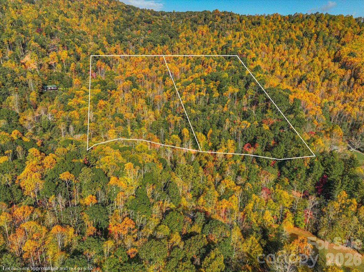 000 Pond Road Property Photo 2