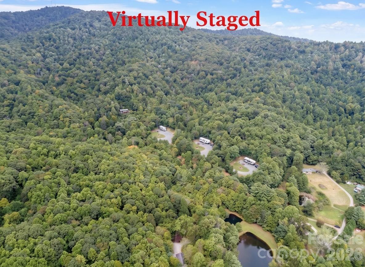 000 Pond Road Property Photo 3