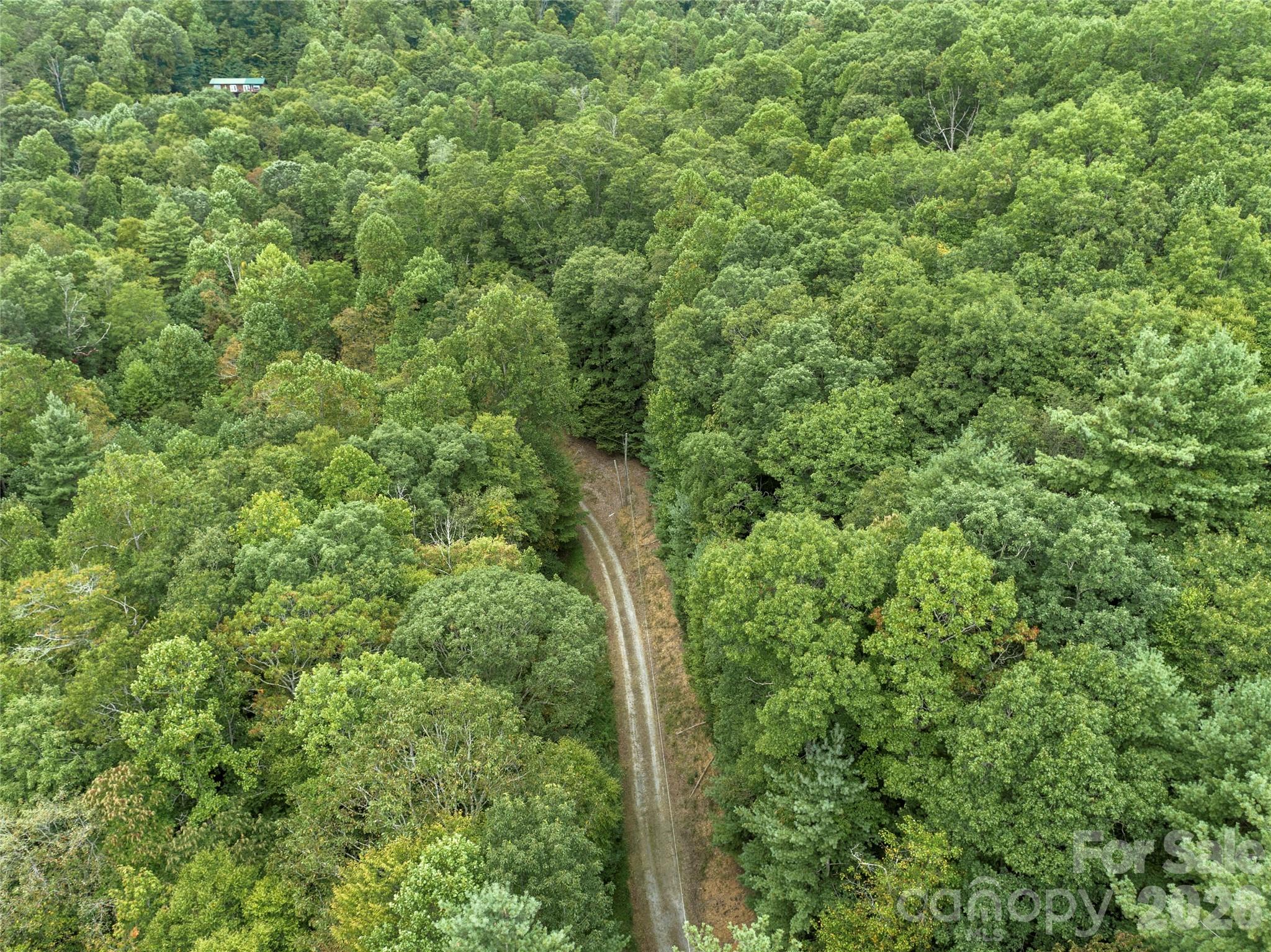 000 Pond Road Property Photo 11