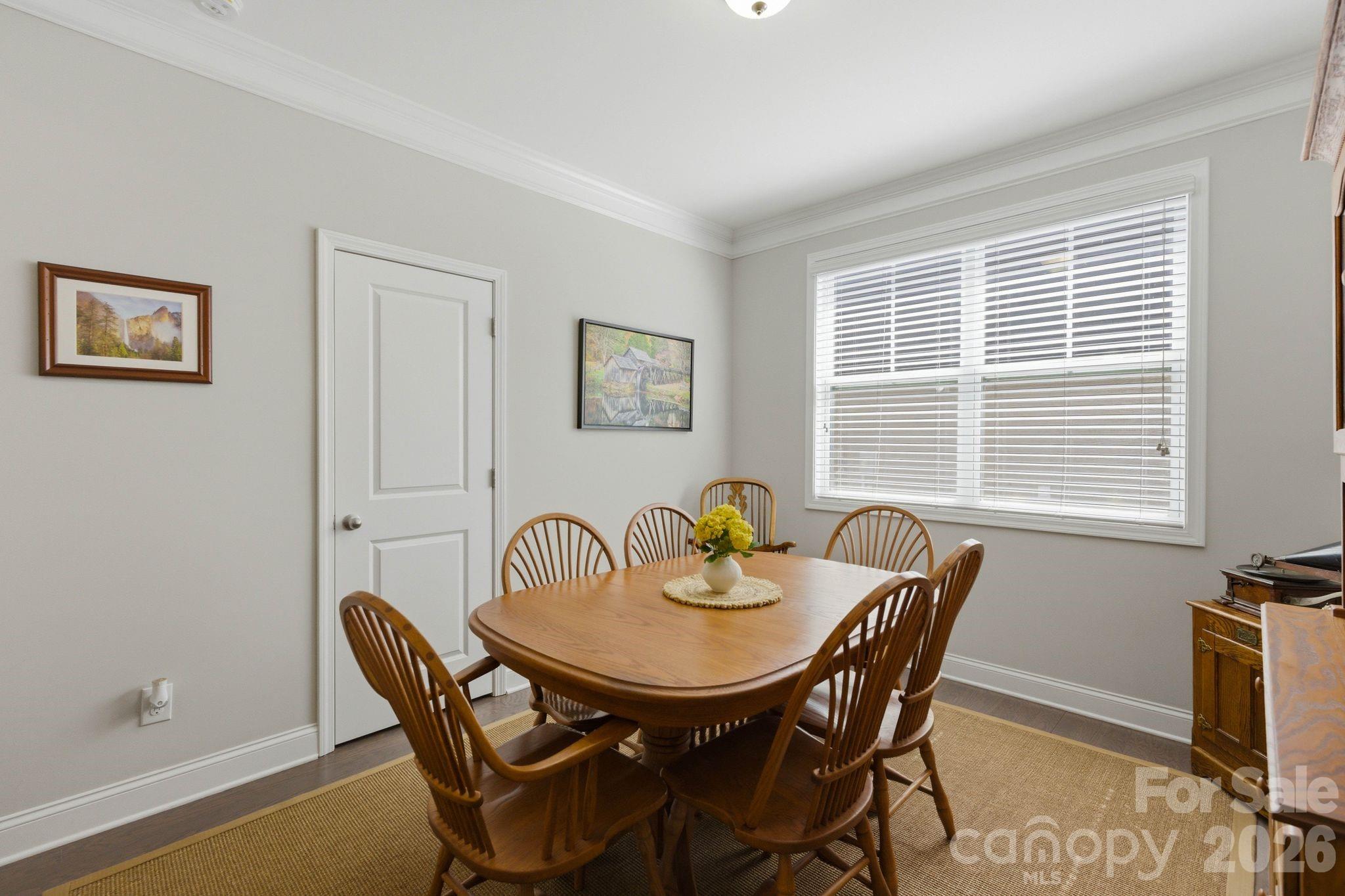 4269 Legacy Drive Property Photo 15