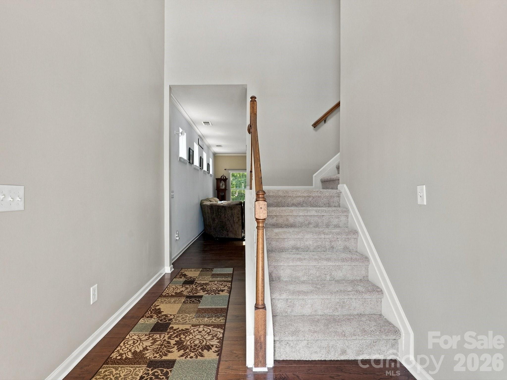 78130 Rillstone Drive Property Photo 5