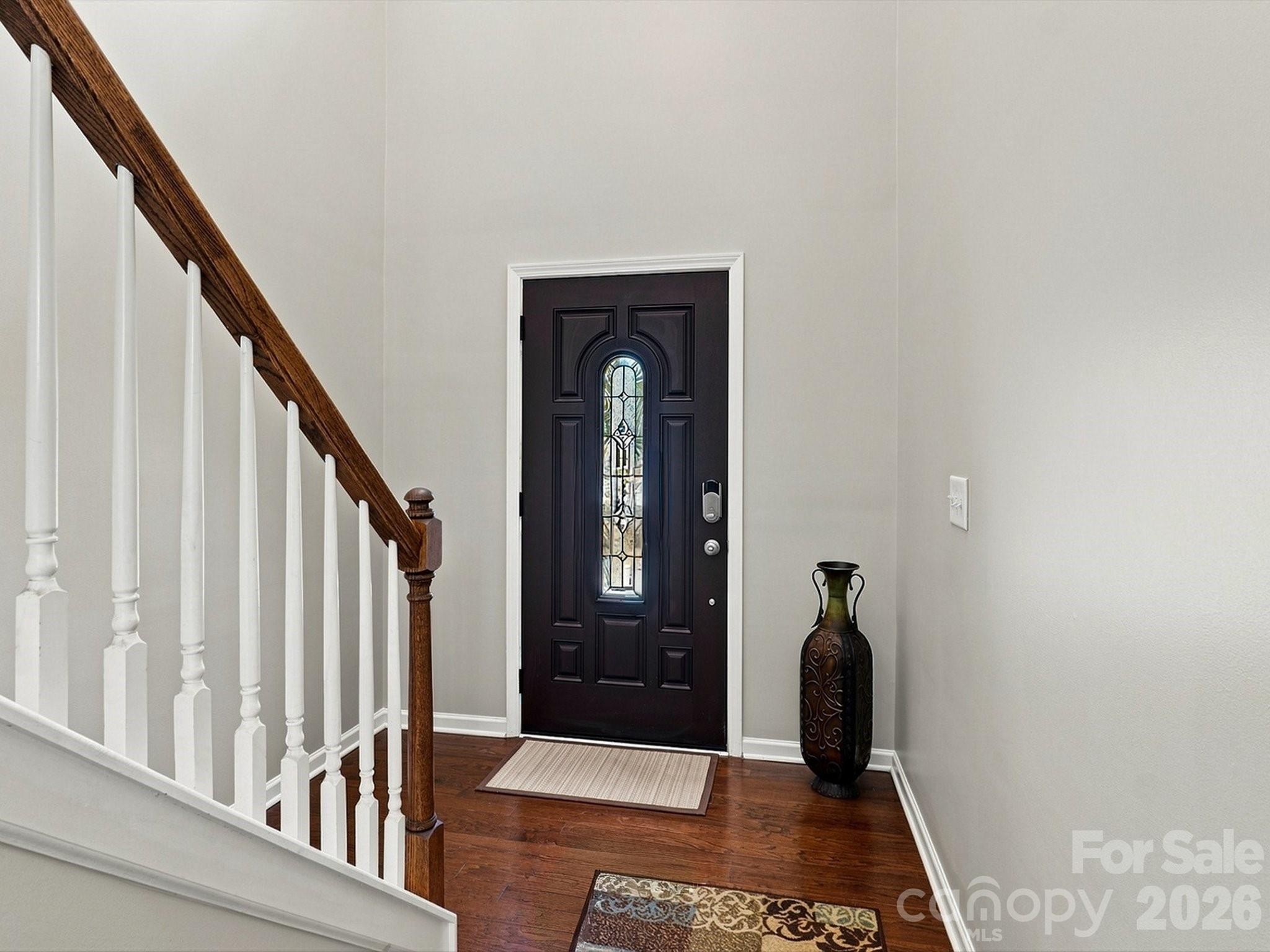 78130 Rillstone Drive Property Photo 6