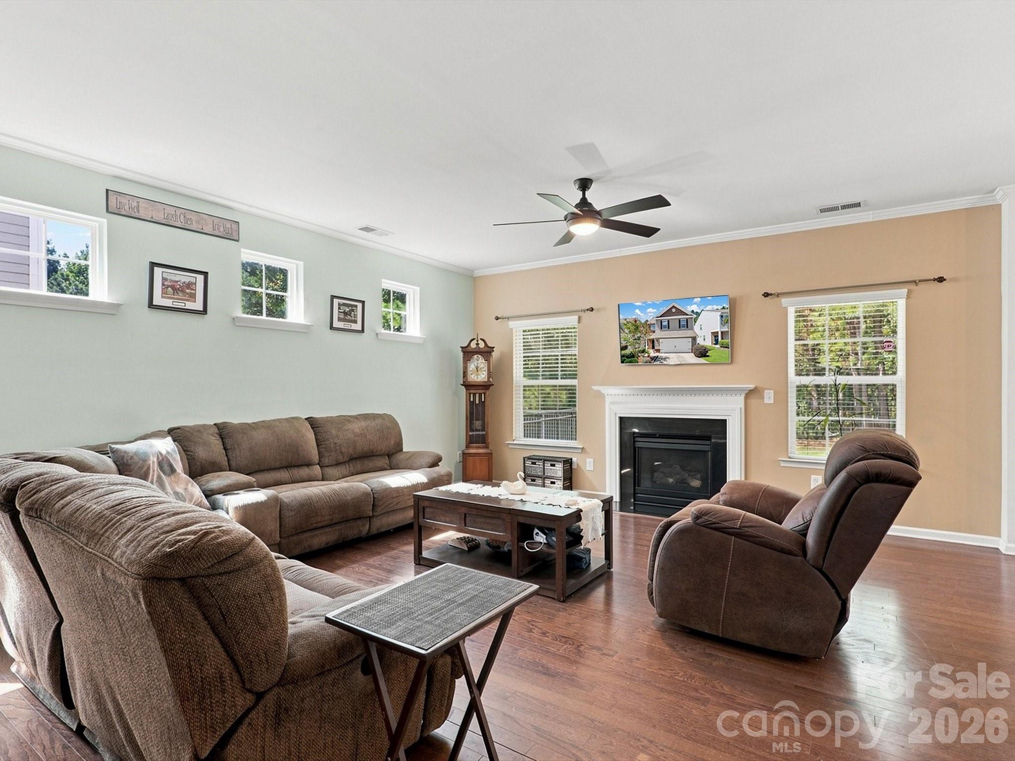 78130 Rillstone Drive Property Photo 8