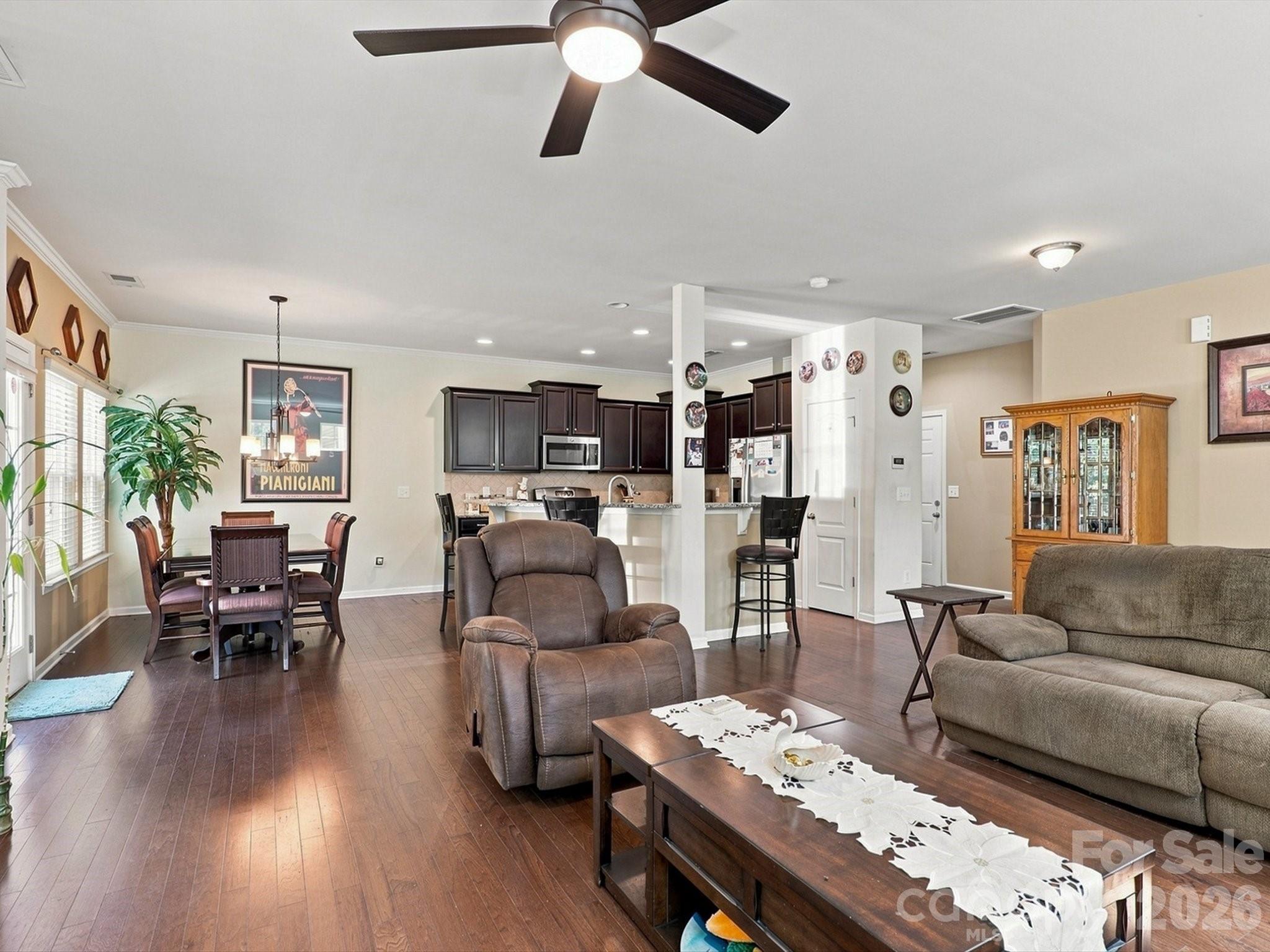 78130 Rillstone Drive Property Photo 10