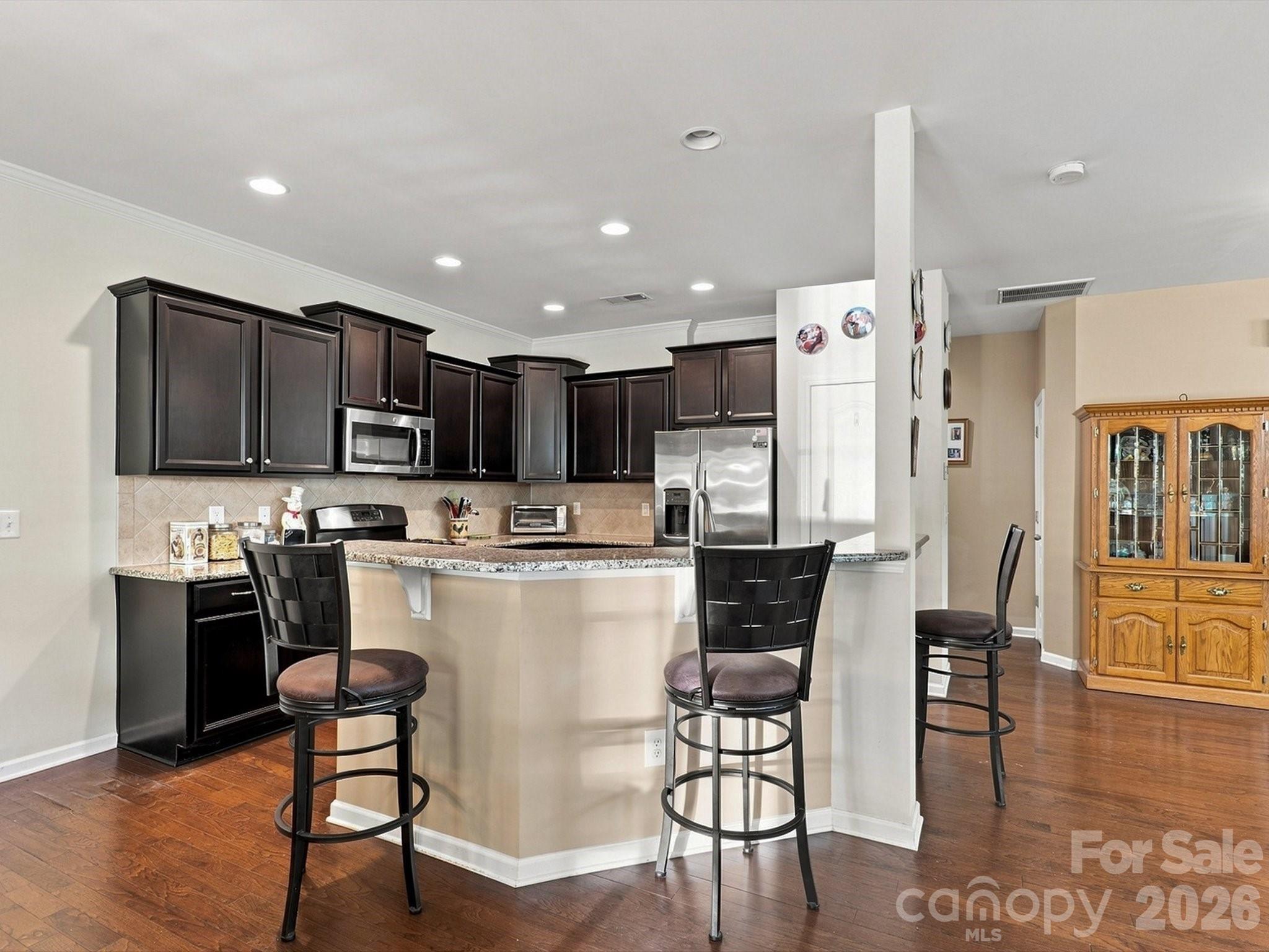 78130 Rillstone Drive Property Photo 11