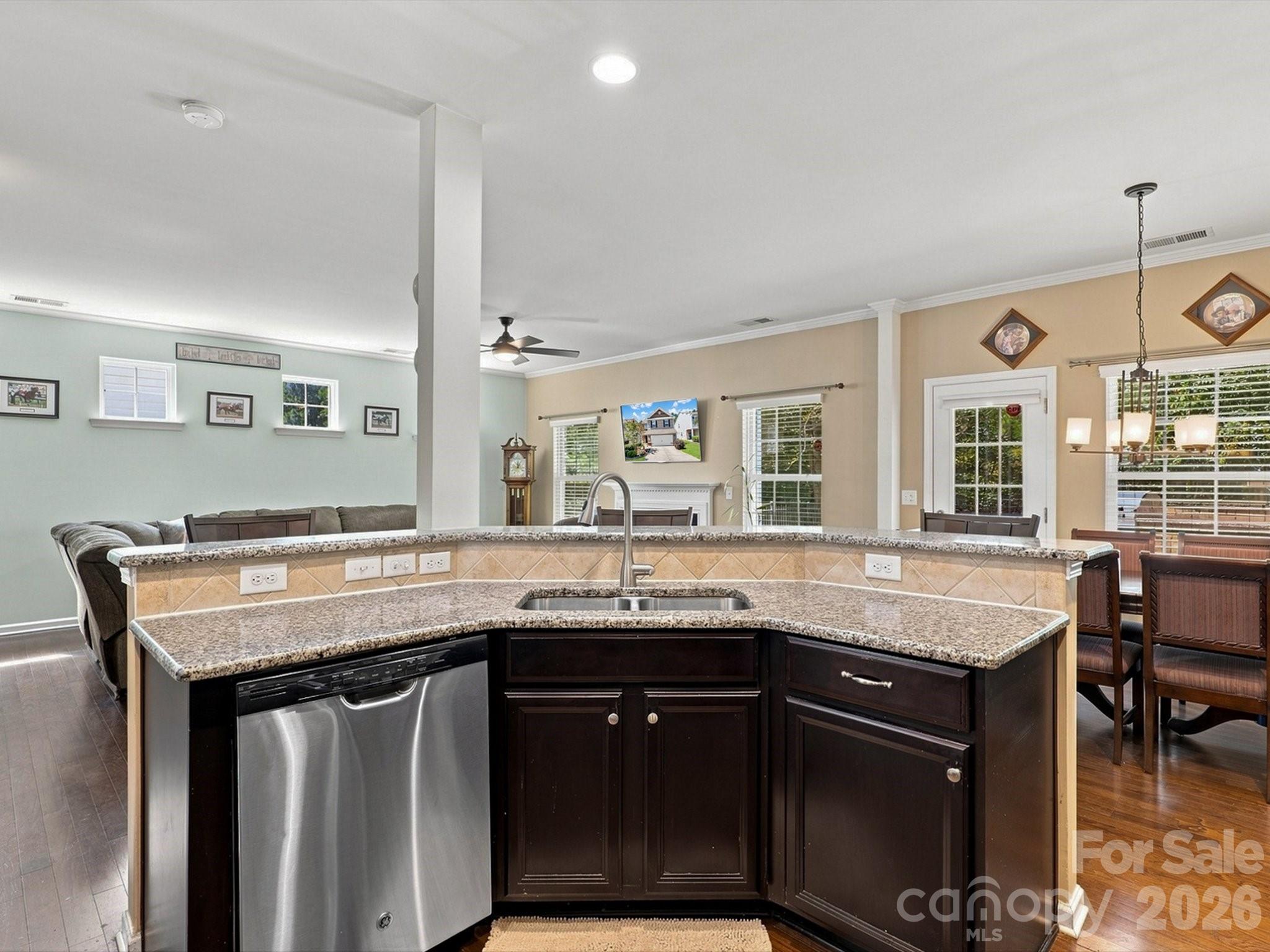 78130 Rillstone Drive Property Photo 14