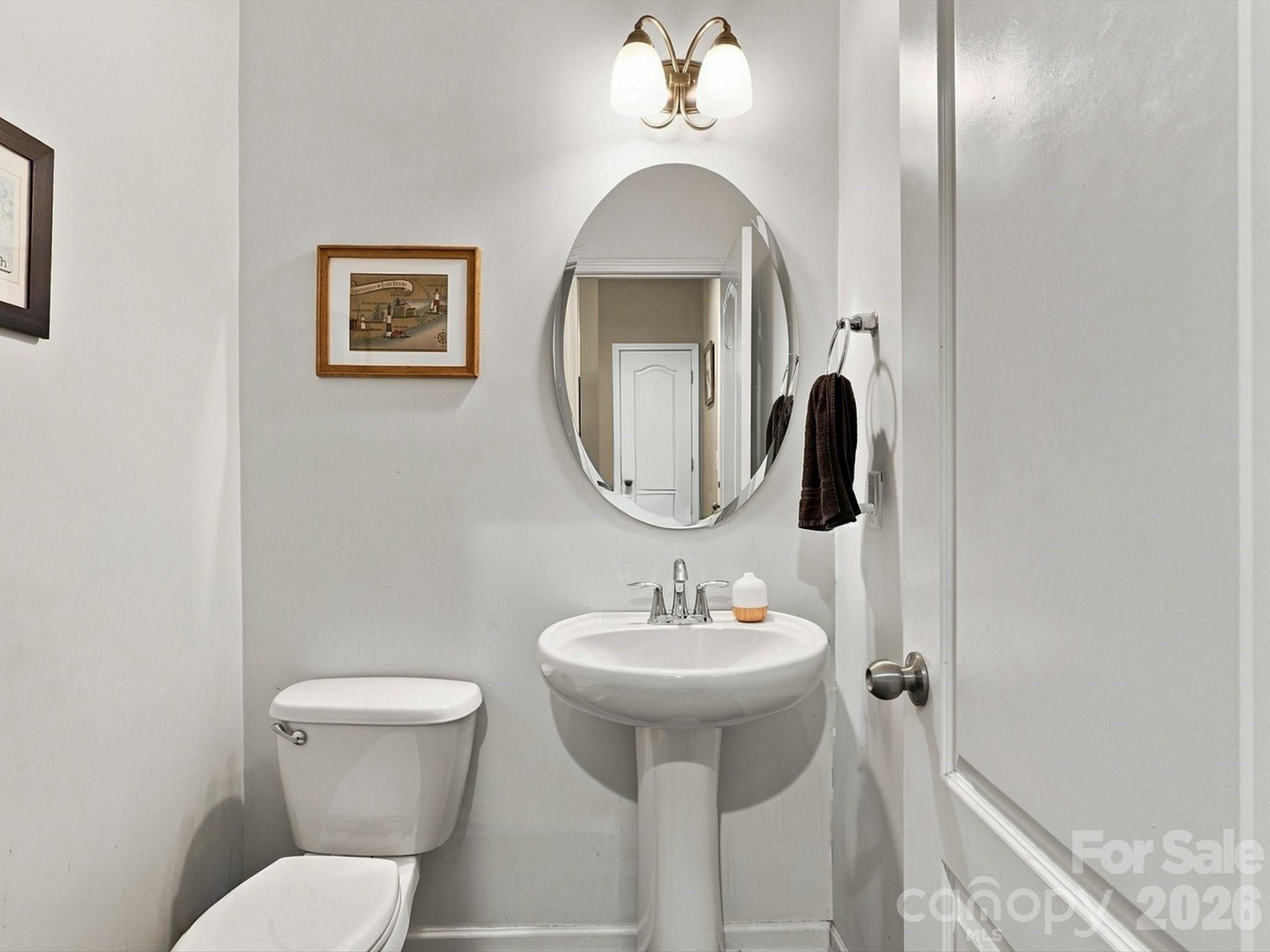 78130 Rillstone Drive Property Photo 16