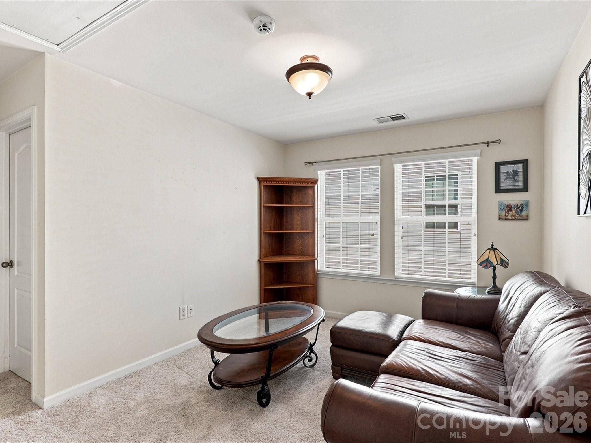 78130 Rillstone Drive Property Photo 17