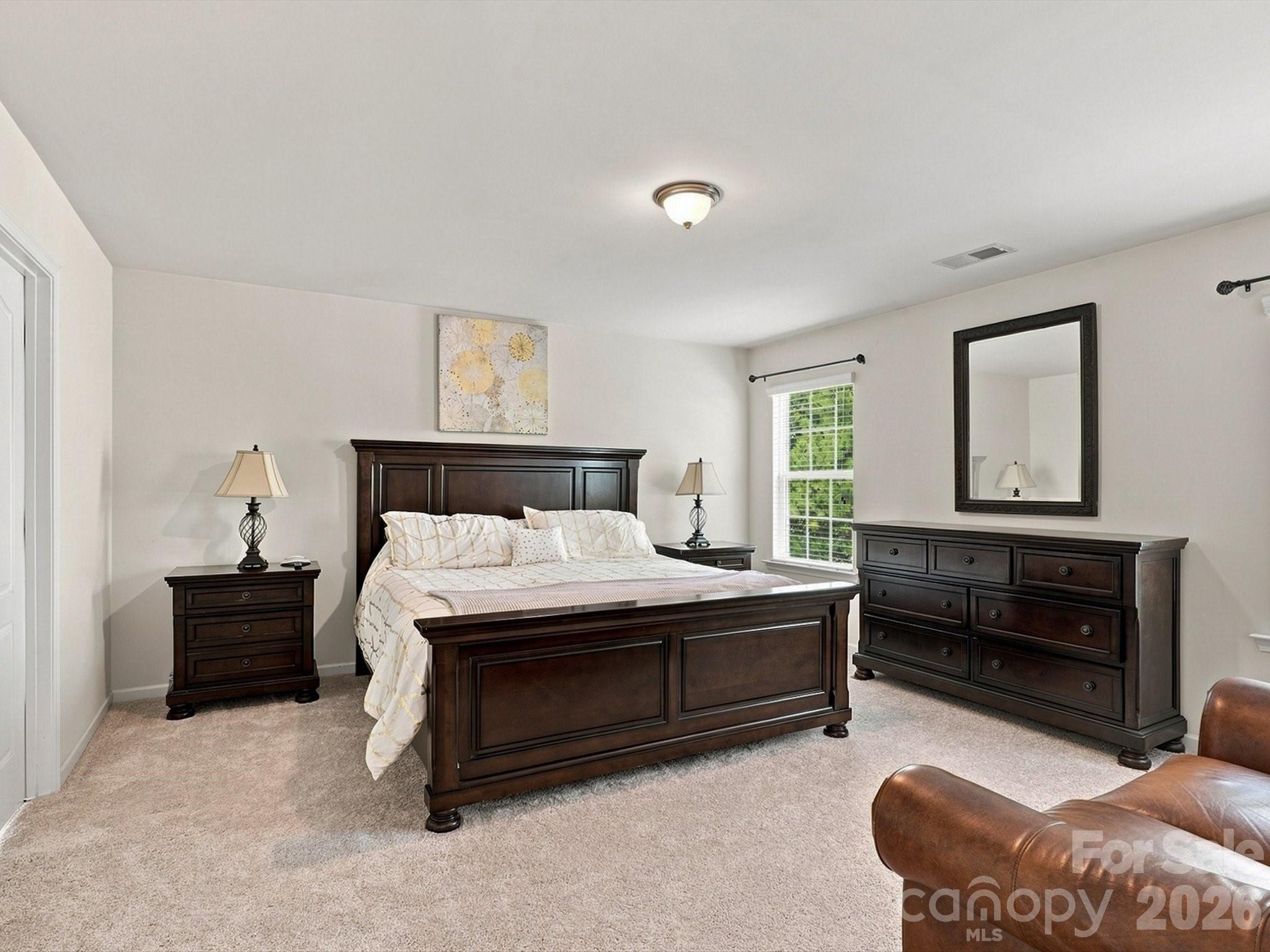 78130 Rillstone Drive Property Photo 18