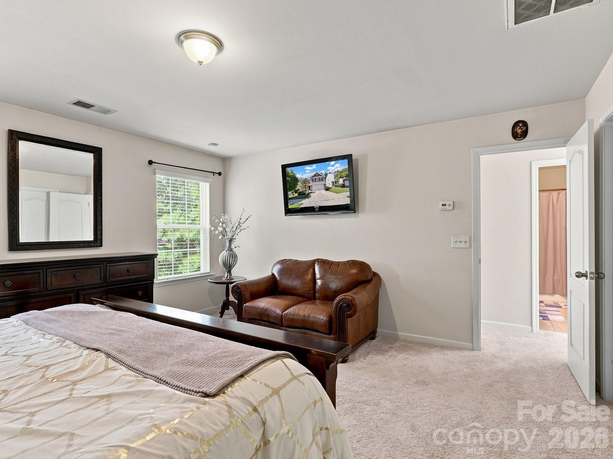 78130 Rillstone Drive Property Photo 19