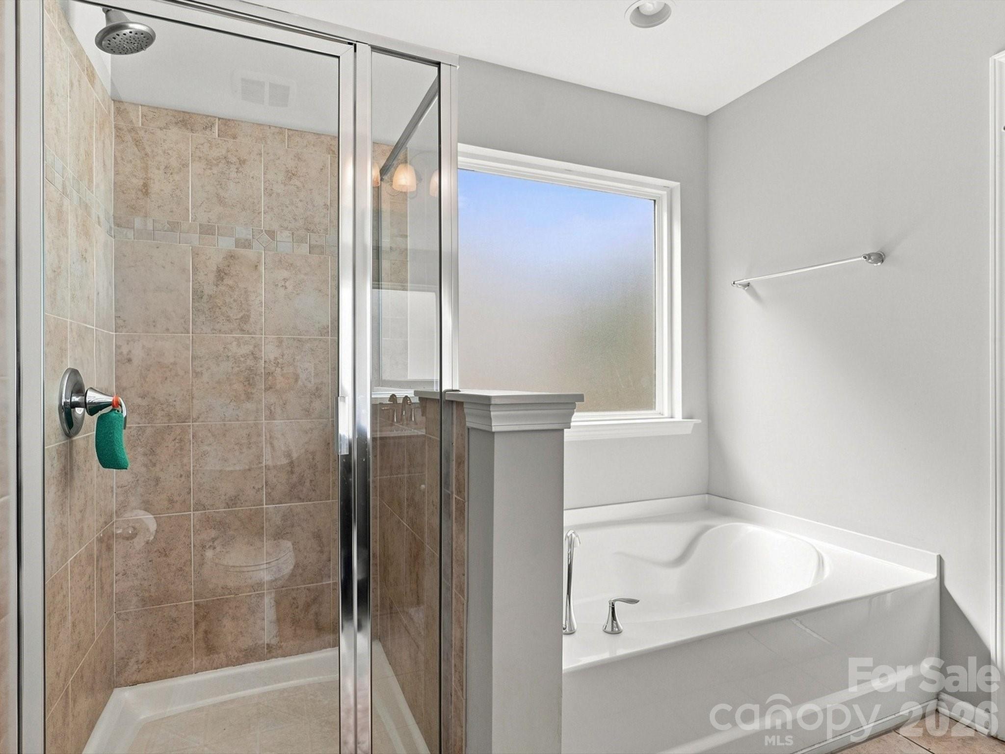 78130 Rillstone Drive Property Photo 21