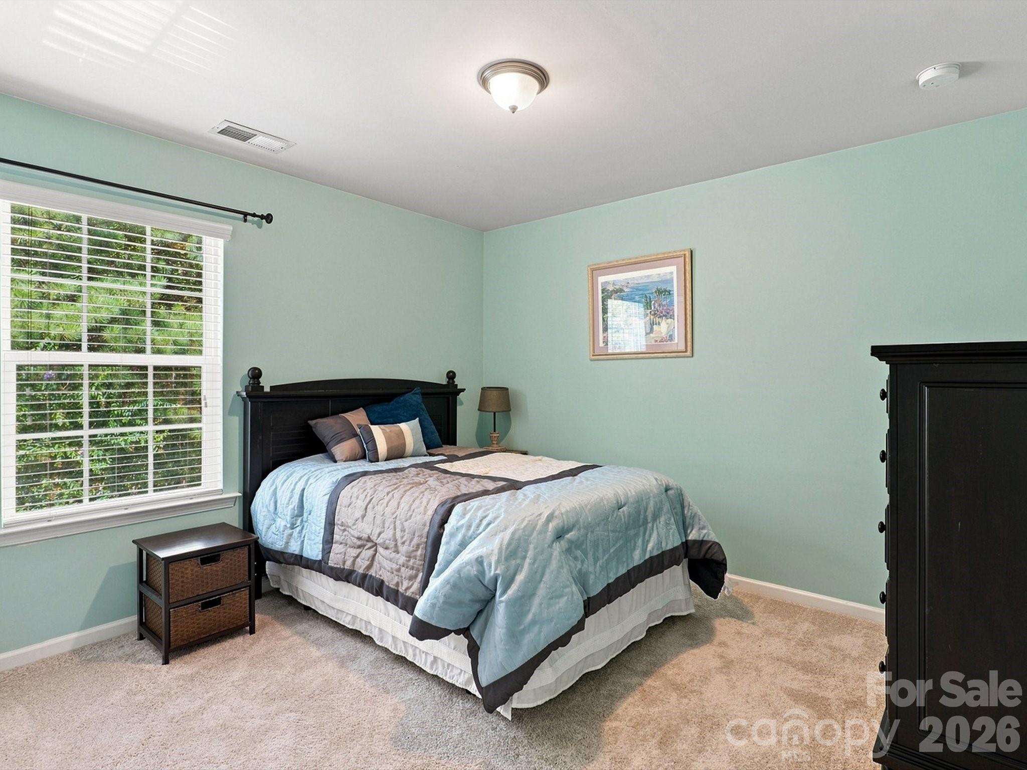 78130 Rillstone Drive Property Photo 22