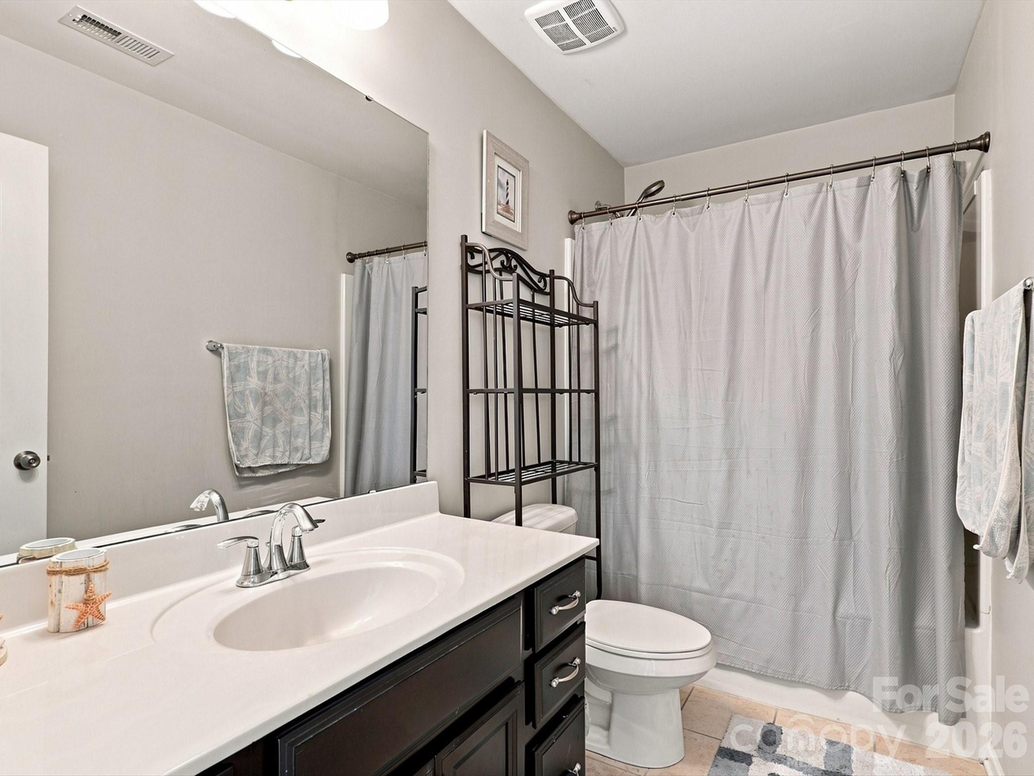 78130 Rillstone Drive Property Photo 23