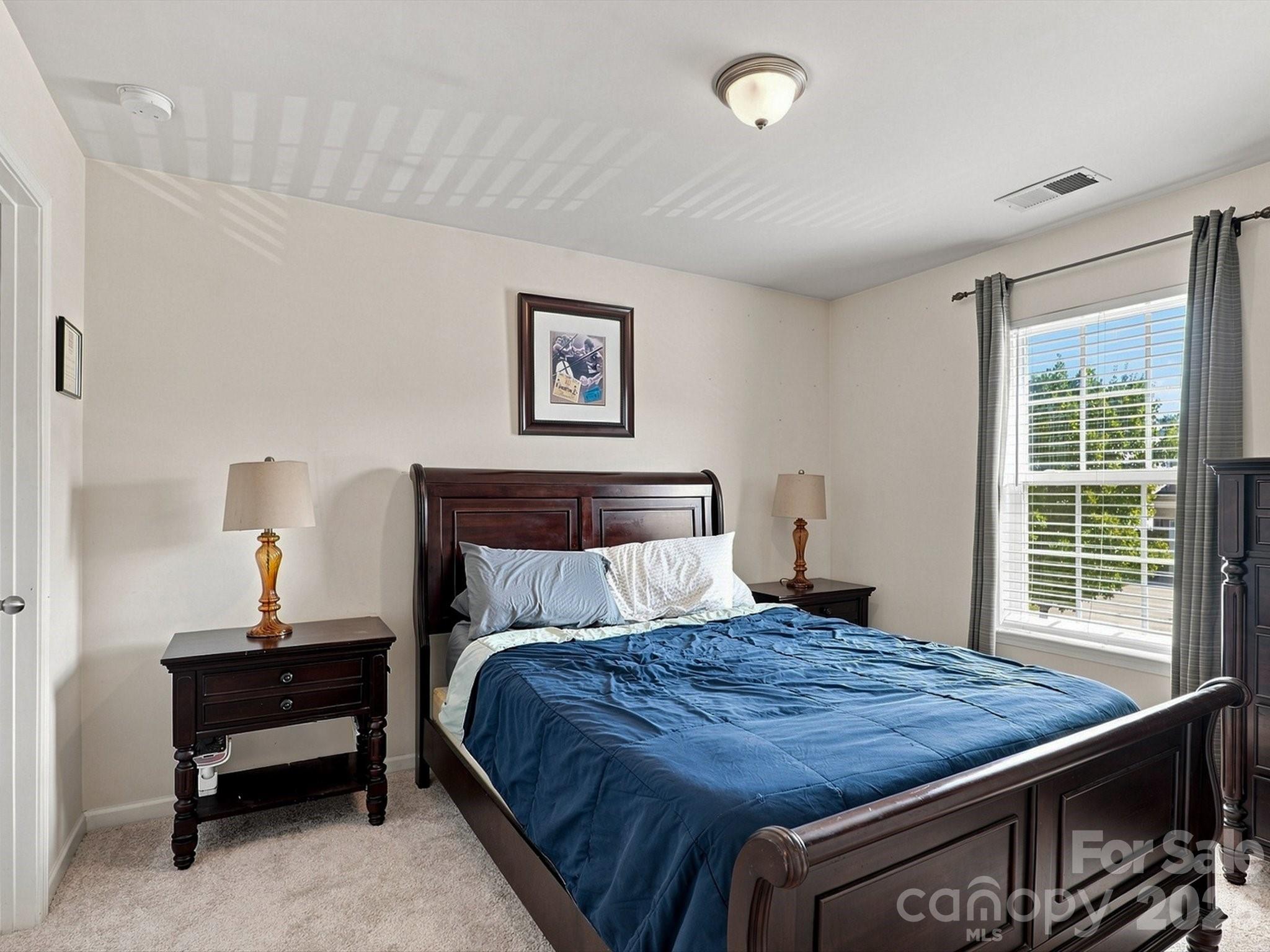 78130 Rillstone Drive Property Photo 24