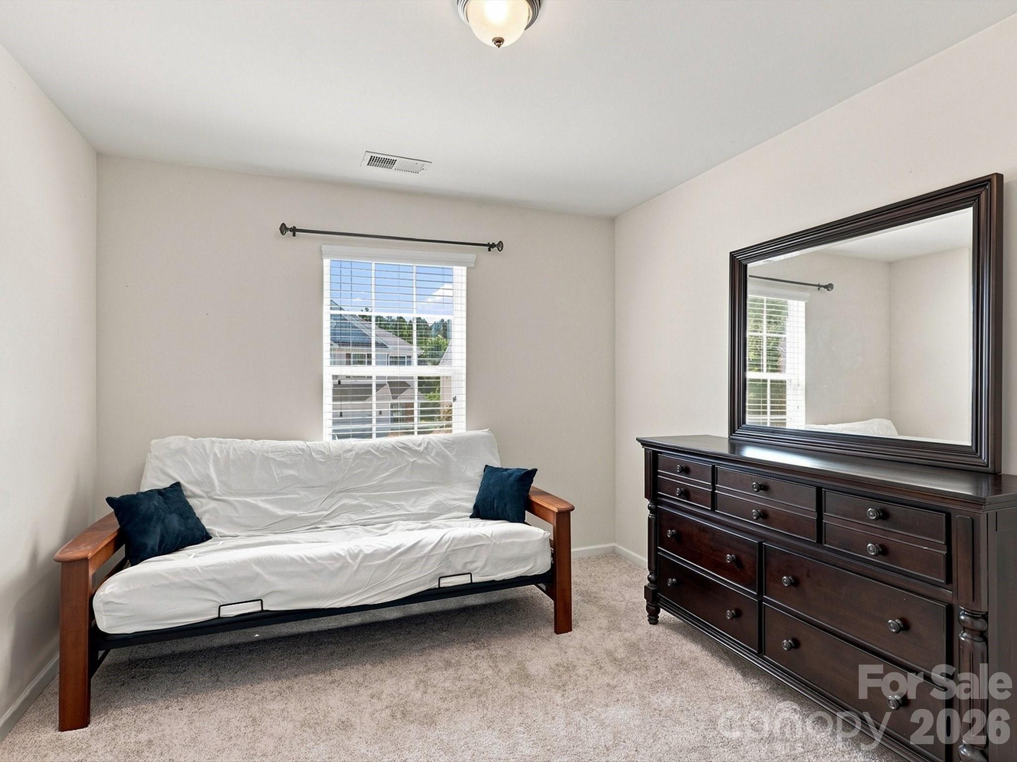 78130 Rillstone Drive Property Photo 25