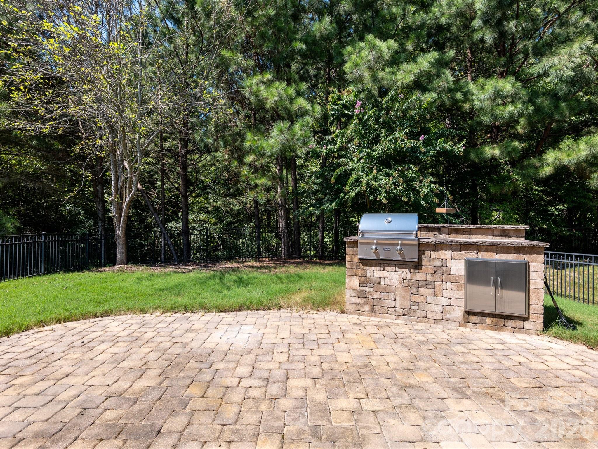 78130 Rillstone Drive Property Photo 26