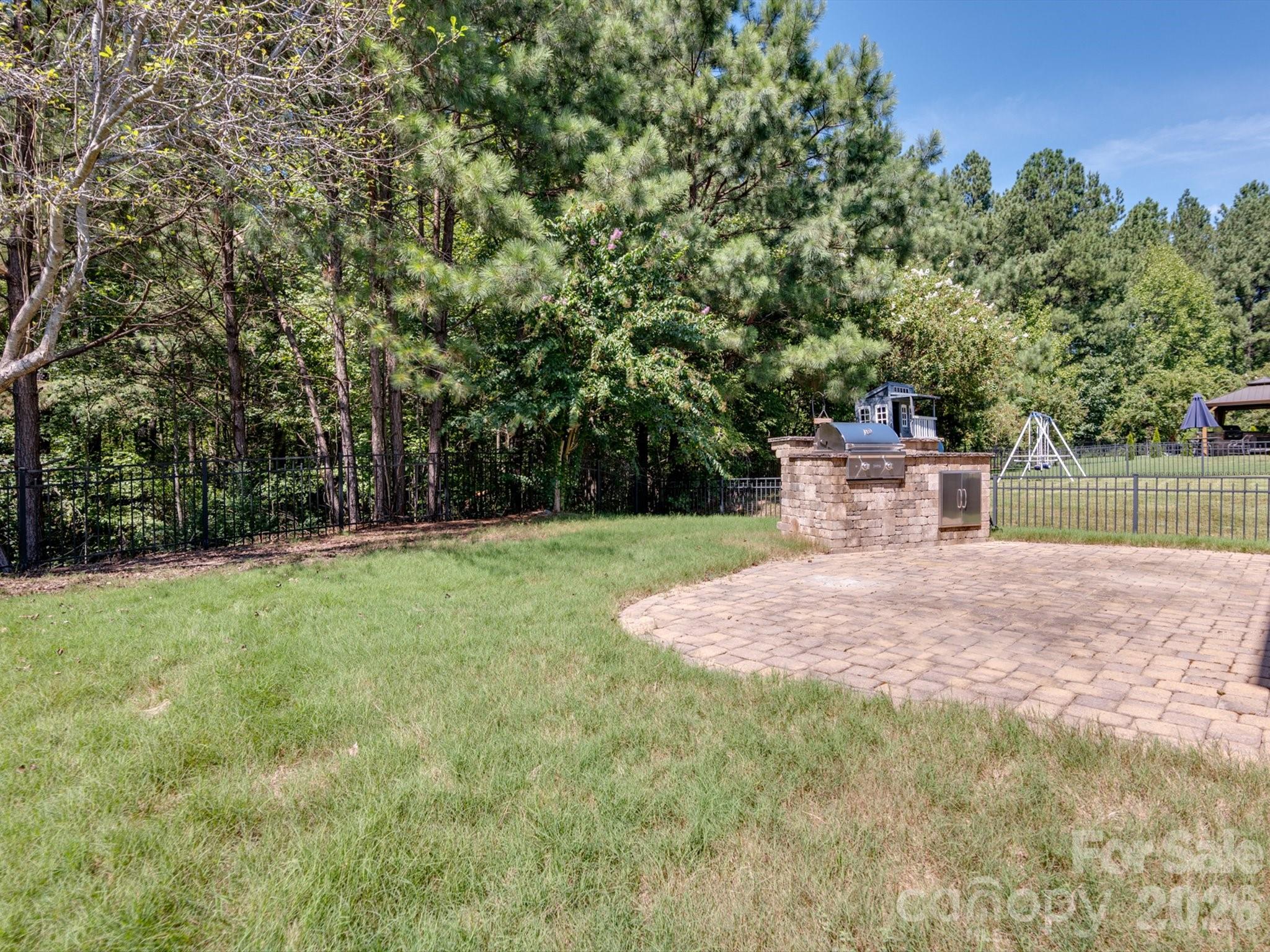 78130 Rillstone Drive Property Photo 27