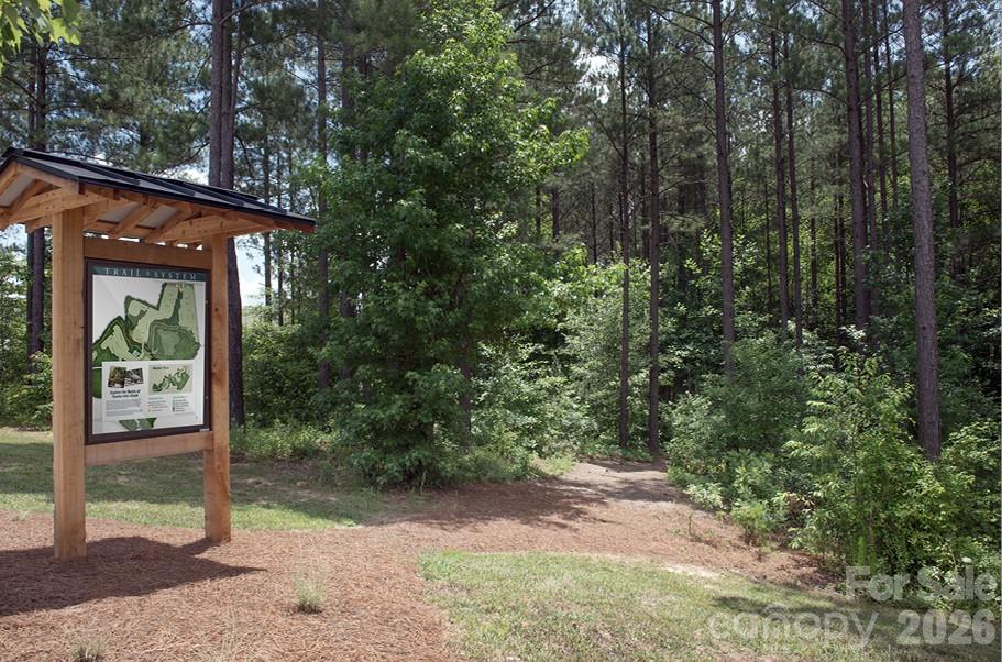 78130 Rillstone Drive Property Photo 40