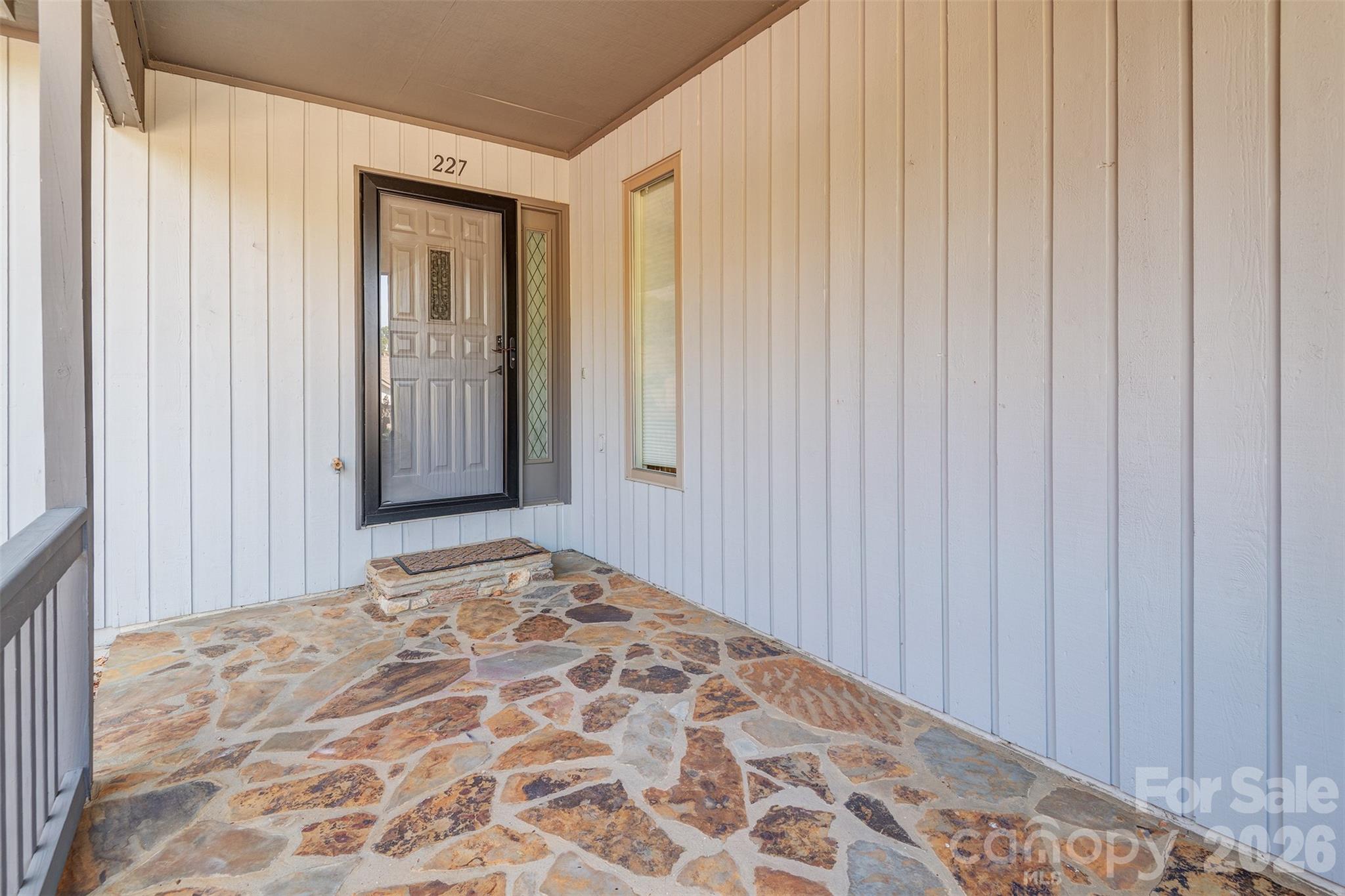 227 Kyfields Road Property Photo 2