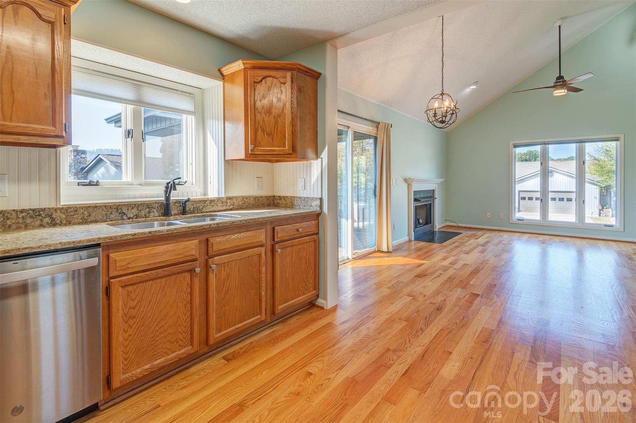 227 Kyfields Road Property Photo 3