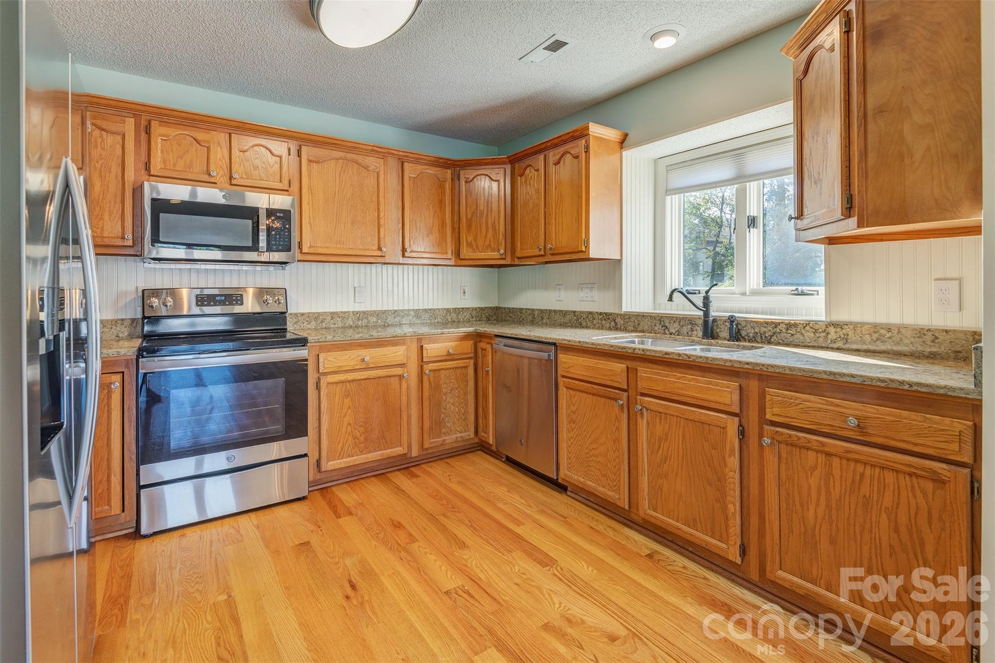 227 Kyfields Road Property Photo 4