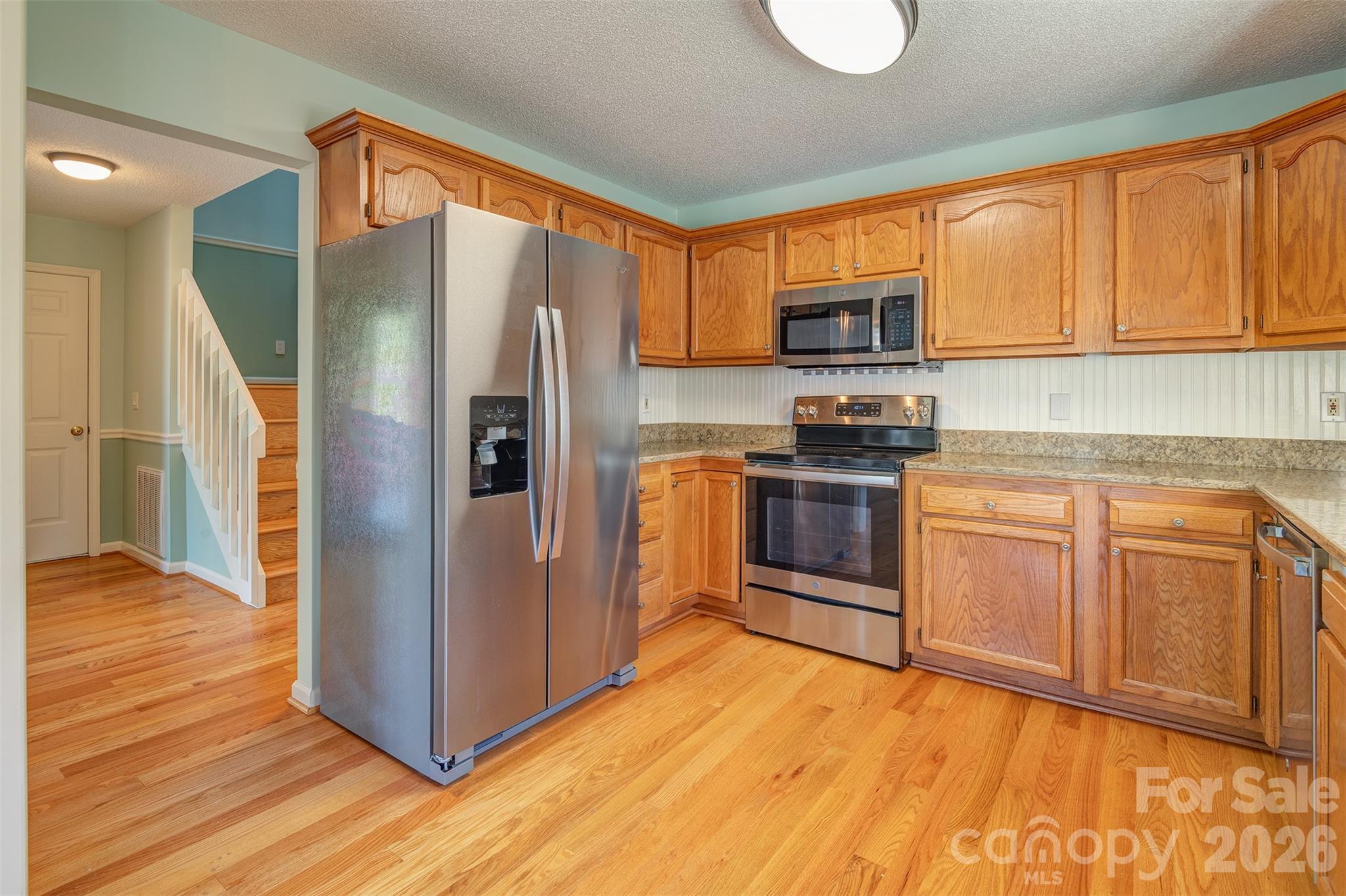 227 Kyfields Road Property Photo 5