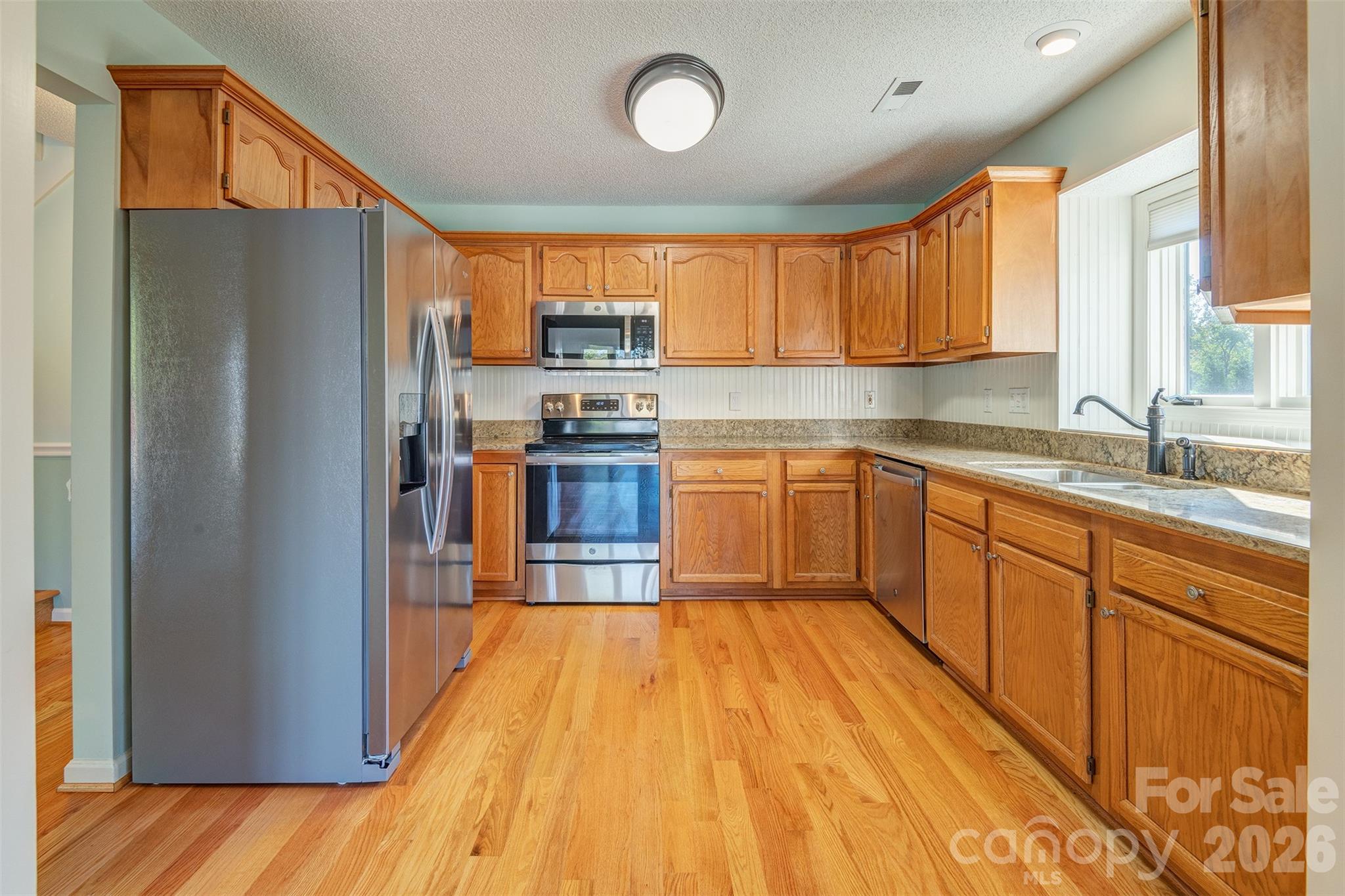 227 Kyfields Road Property Photo 6