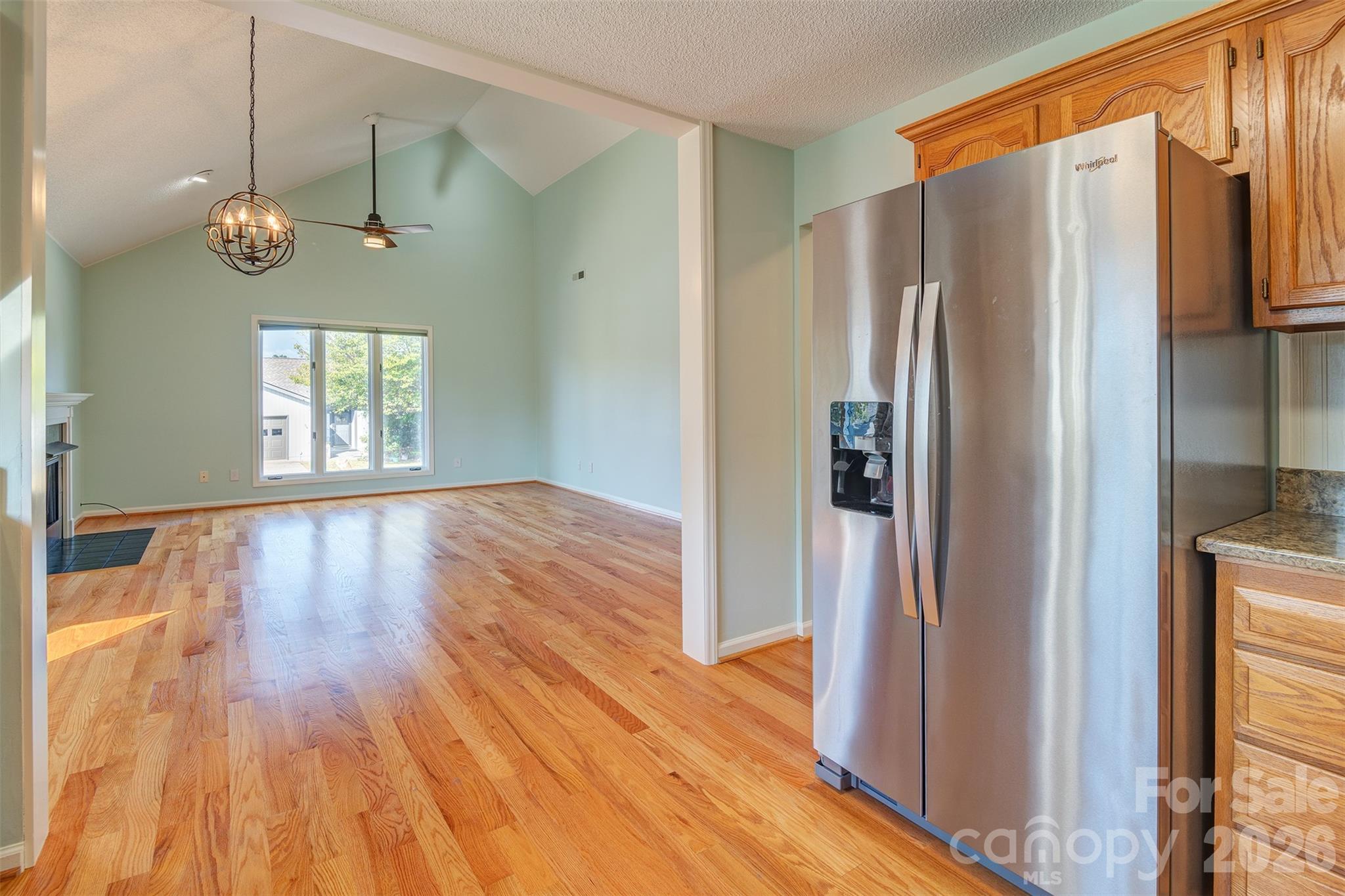 227 Kyfields Road Property Photo 7