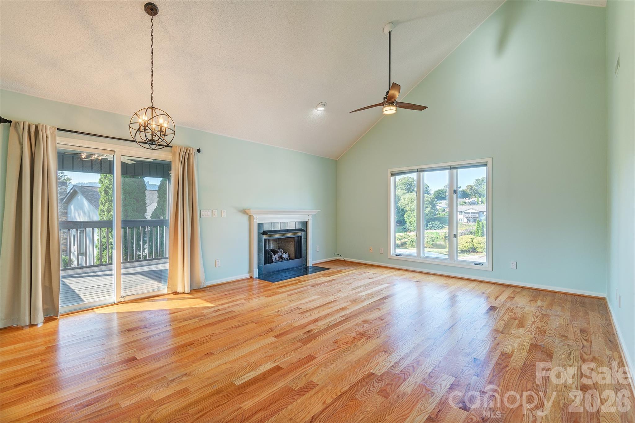 227 Kyfields Road Property Photo 8