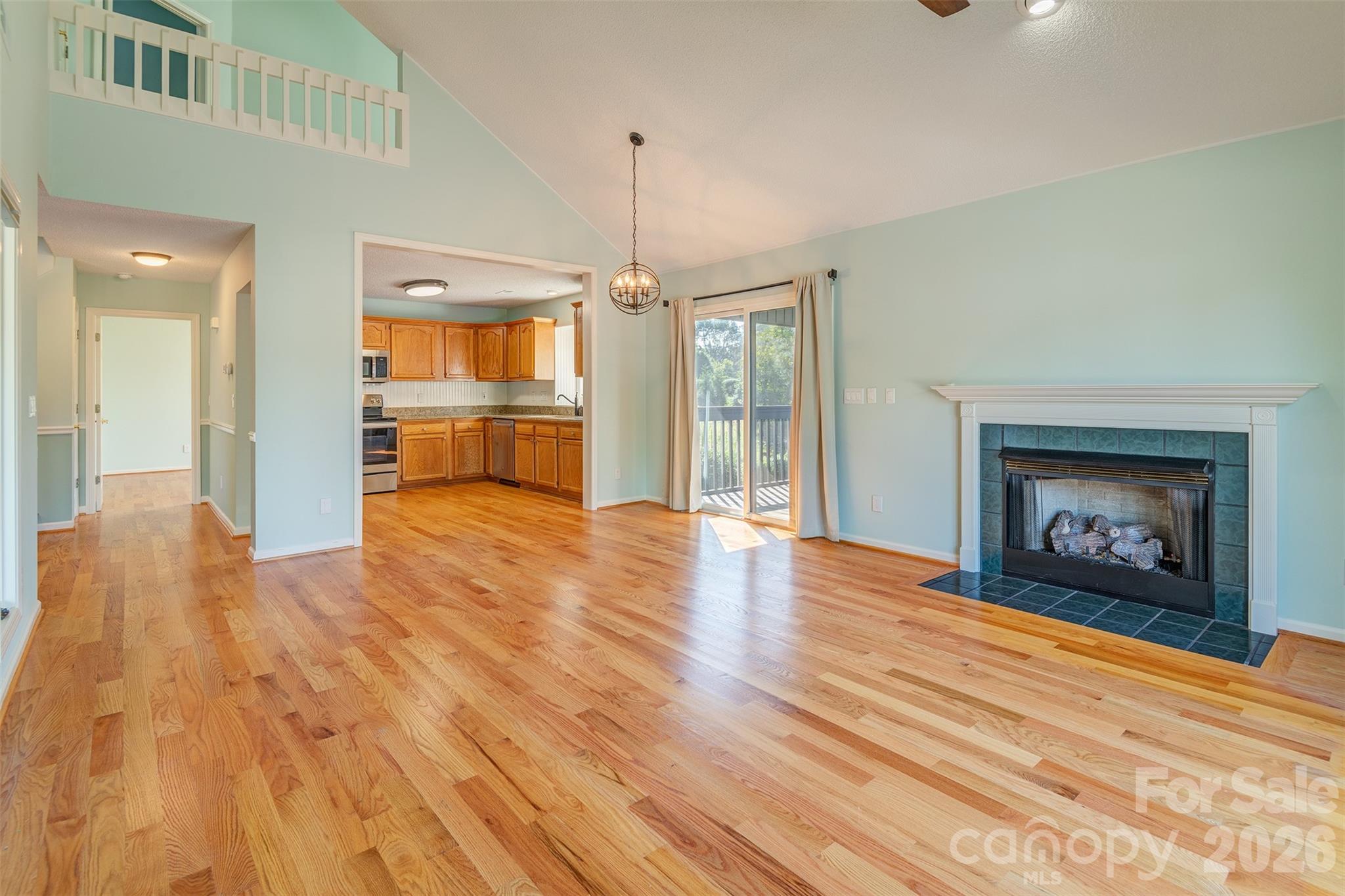 227 Kyfields Road Property Photo 9