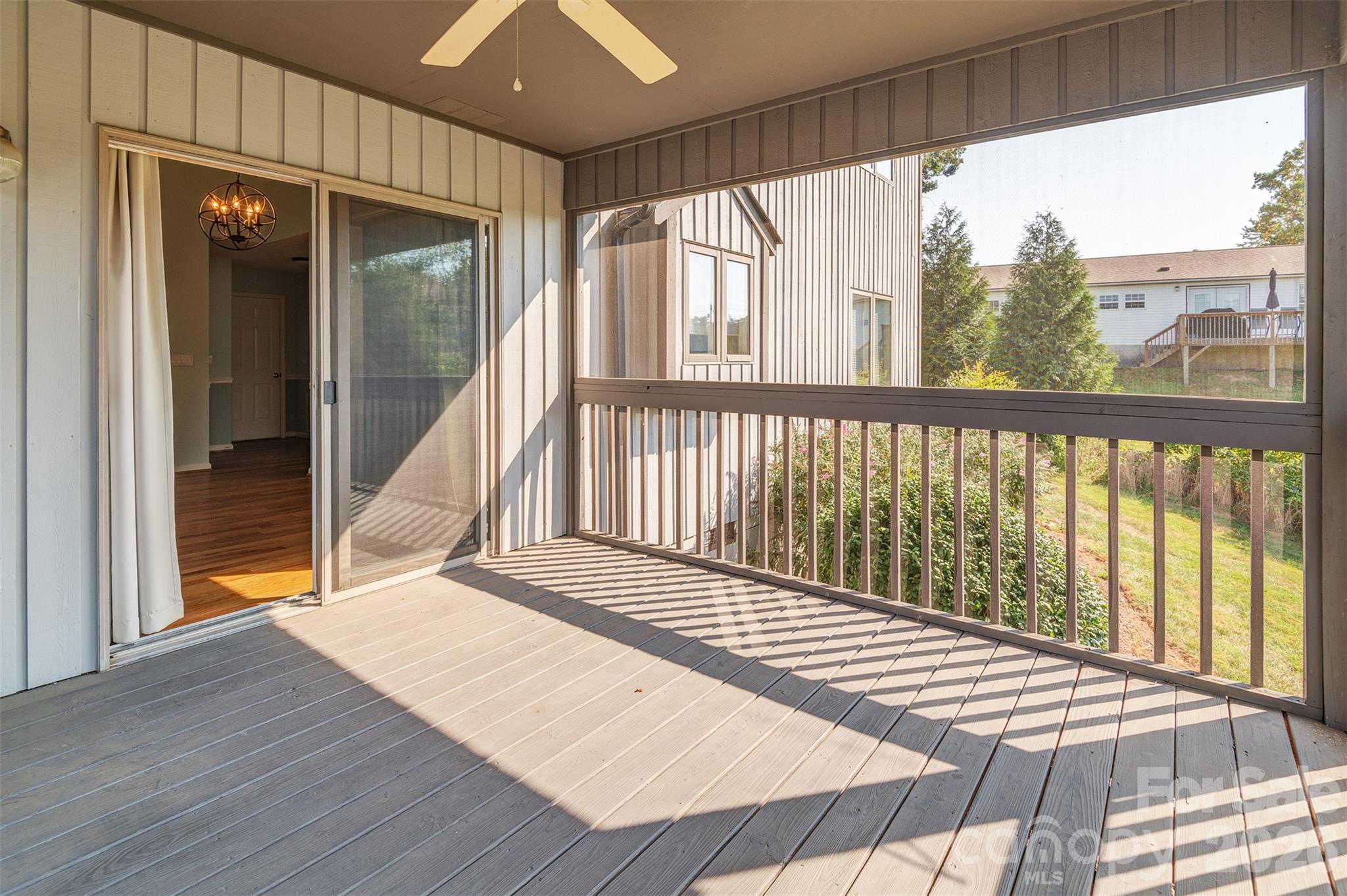 227 Kyfields Road Property Photo 10