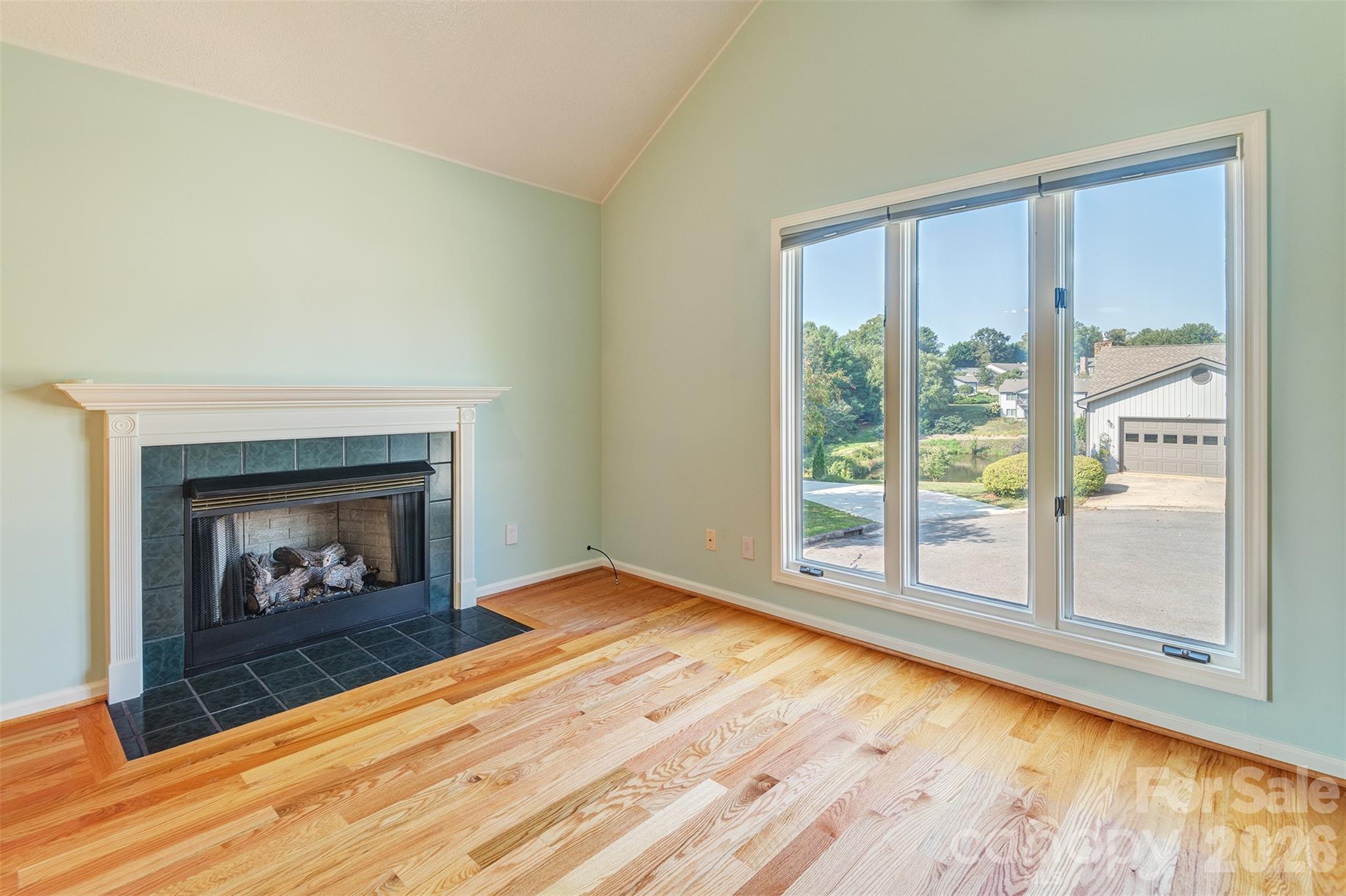227 Kyfields Road Property Photo 12