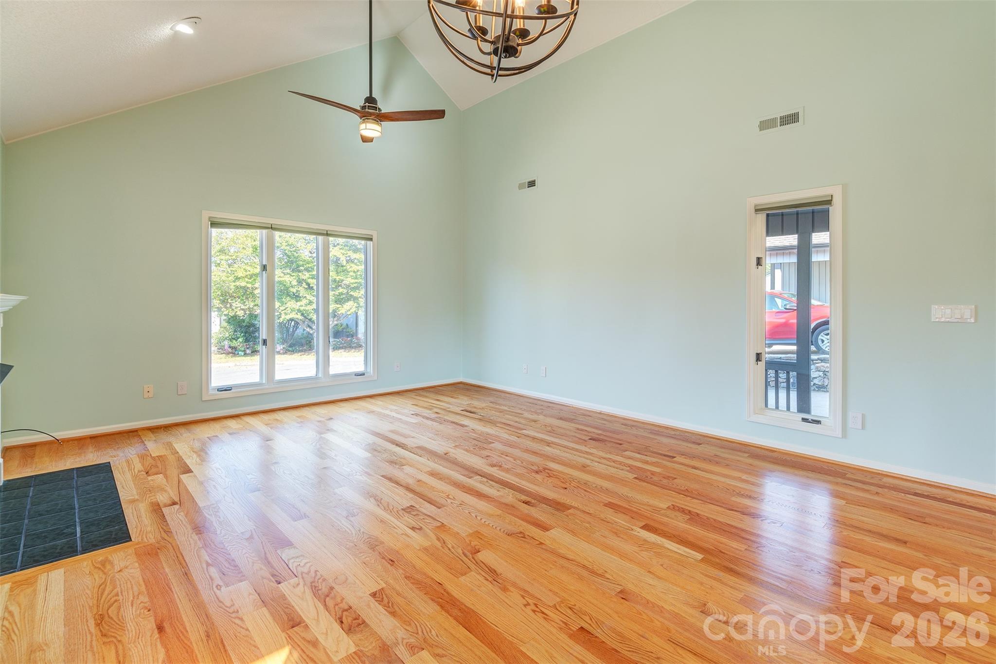 227 Kyfields Road Property Photo 13
