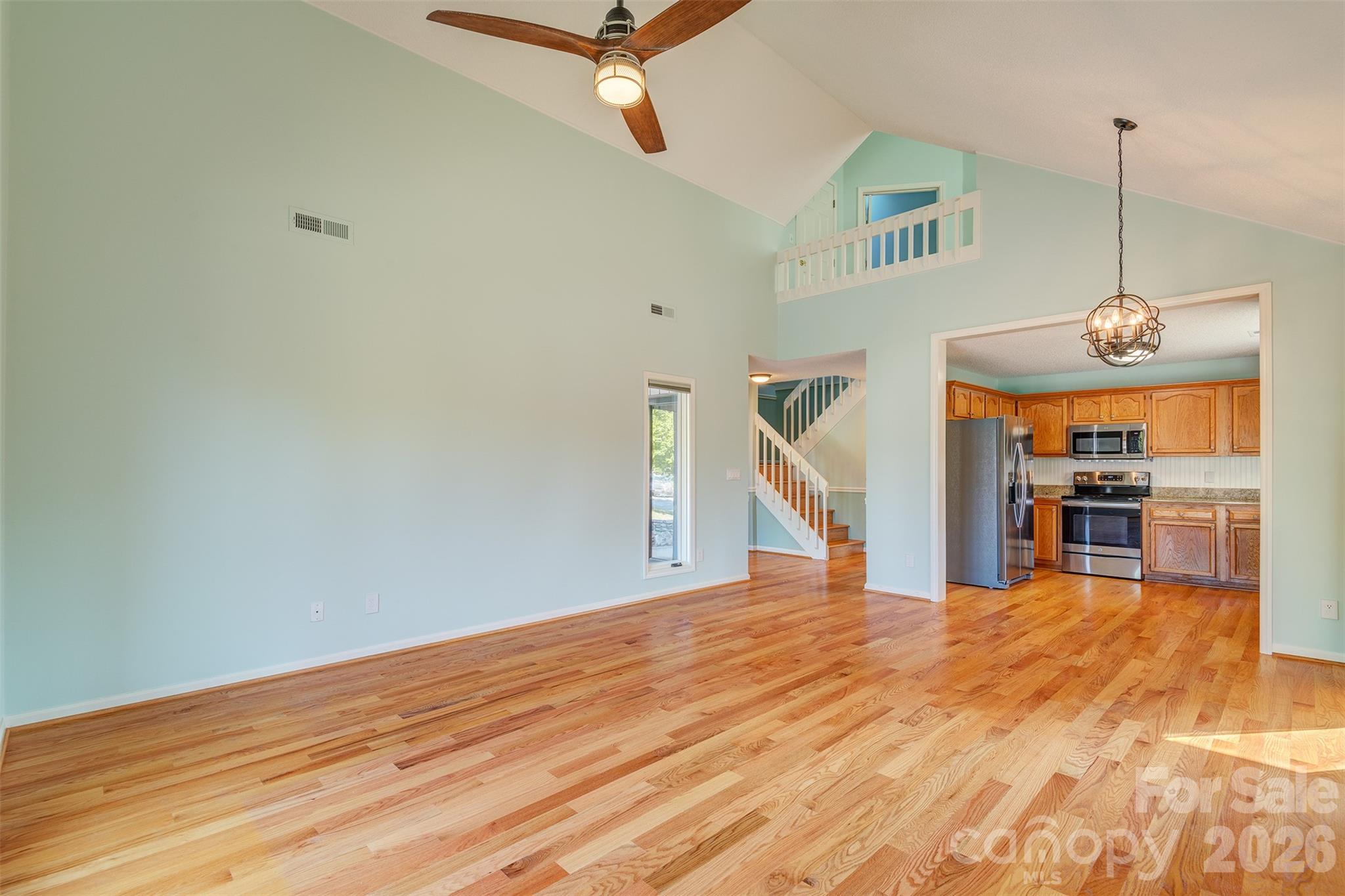 227 Kyfields Road Property Photo 14