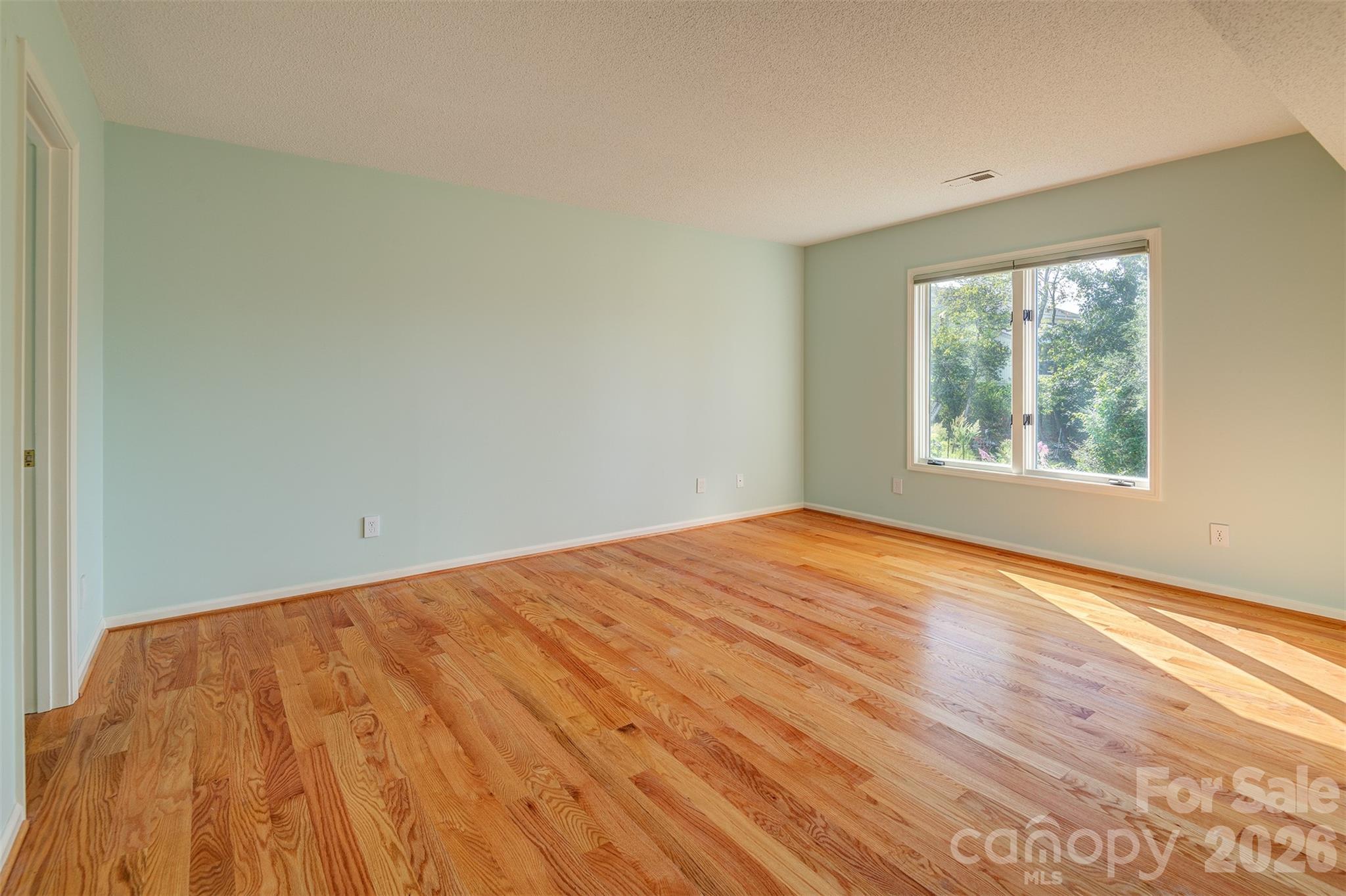 227 Kyfields Road Property Photo 15