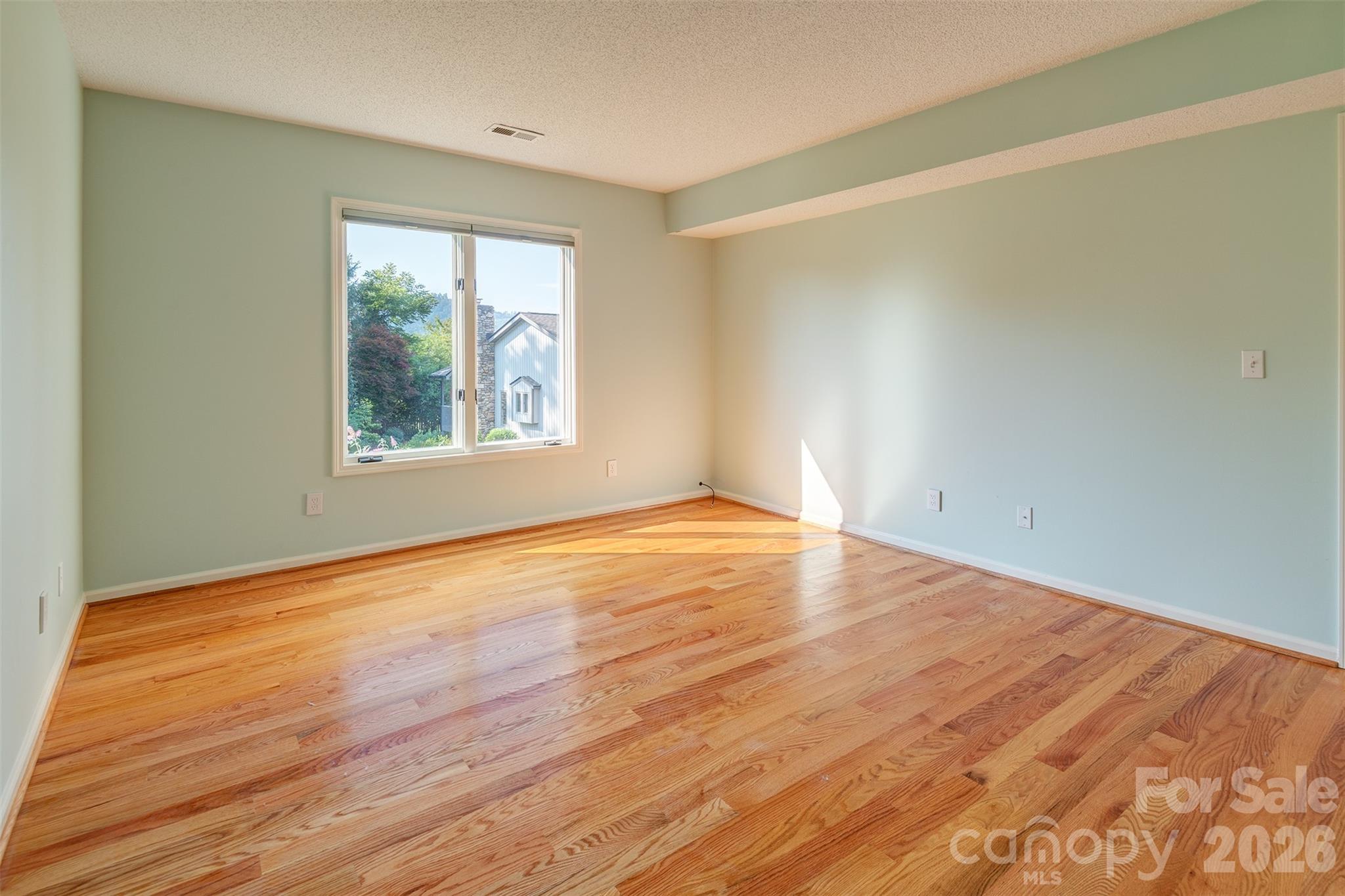 227 Kyfields Road Property Photo 16