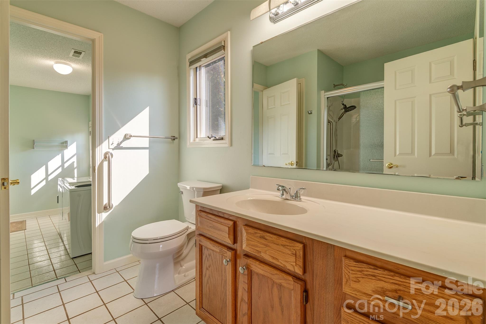 227 Kyfields Road Property Photo 17