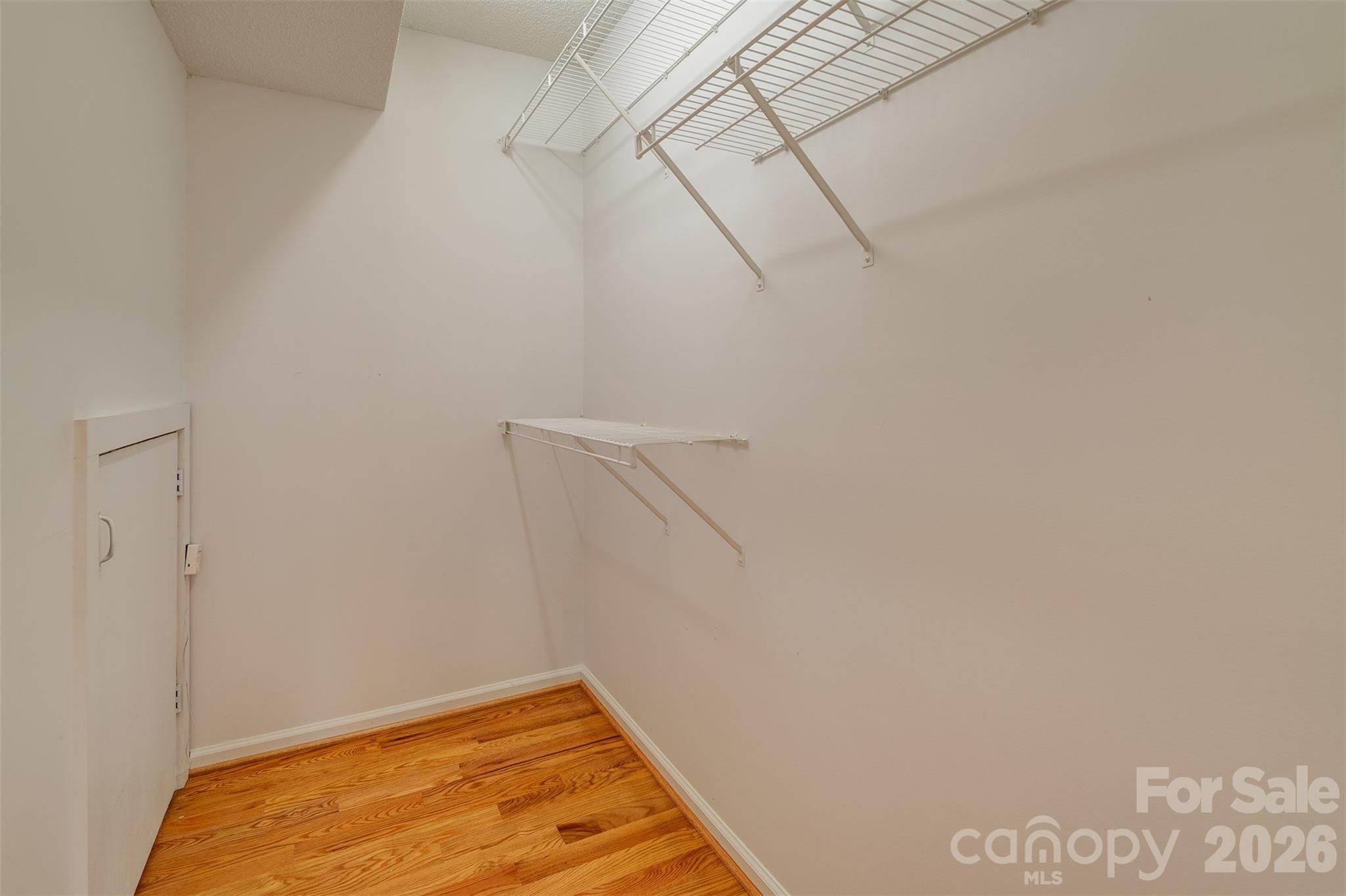 227 Kyfields Road Property Photo 18