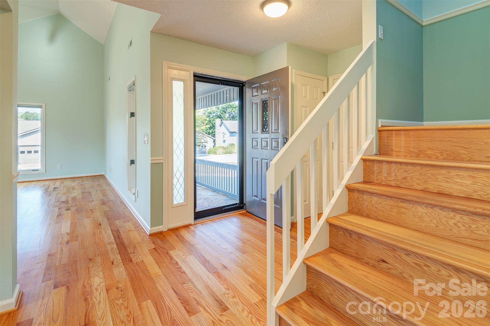 227 Kyfields Road Property Photo 19