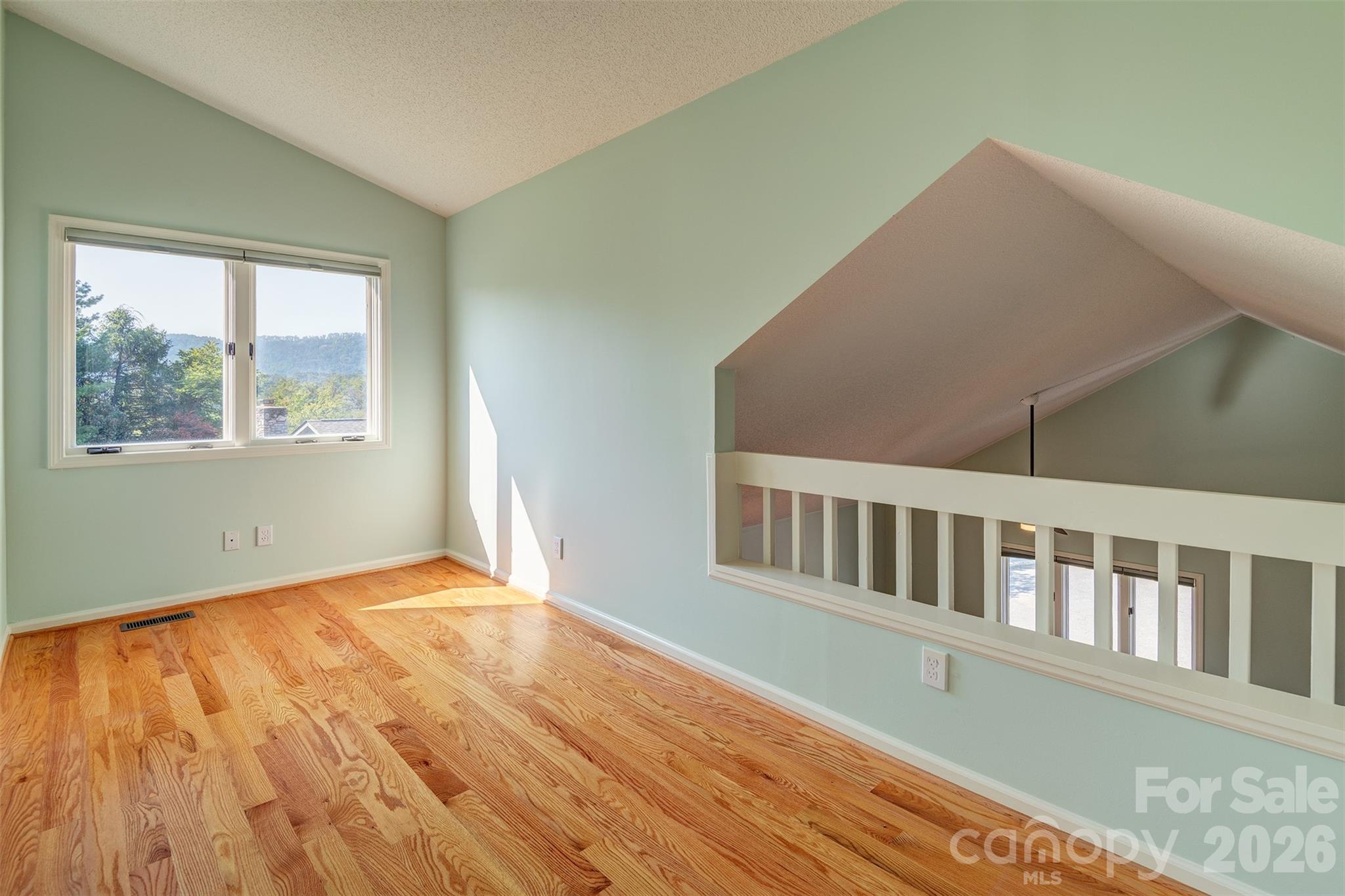 227 Kyfields Road Property Photo 20