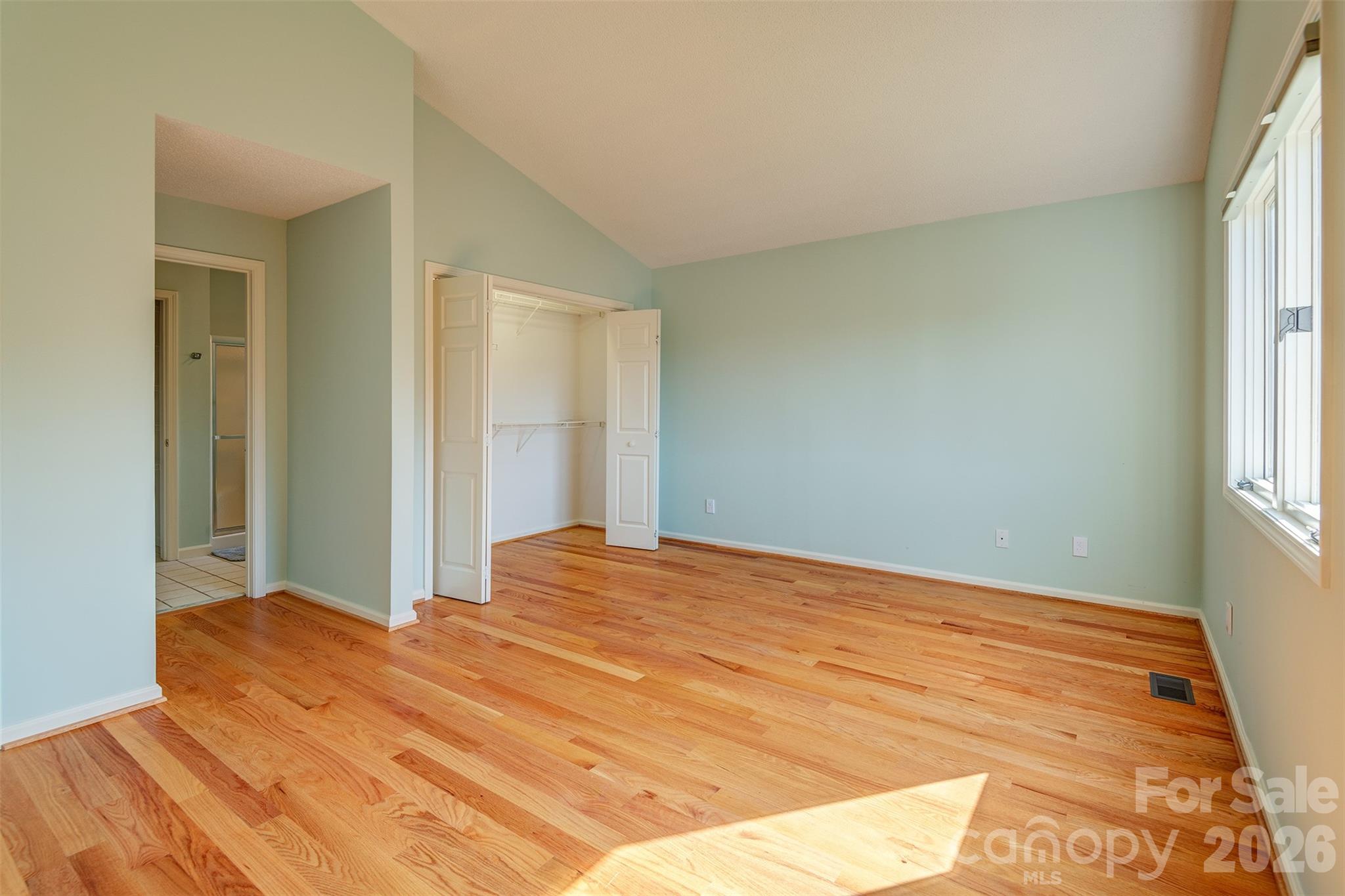 227 Kyfields Road Property Photo 21