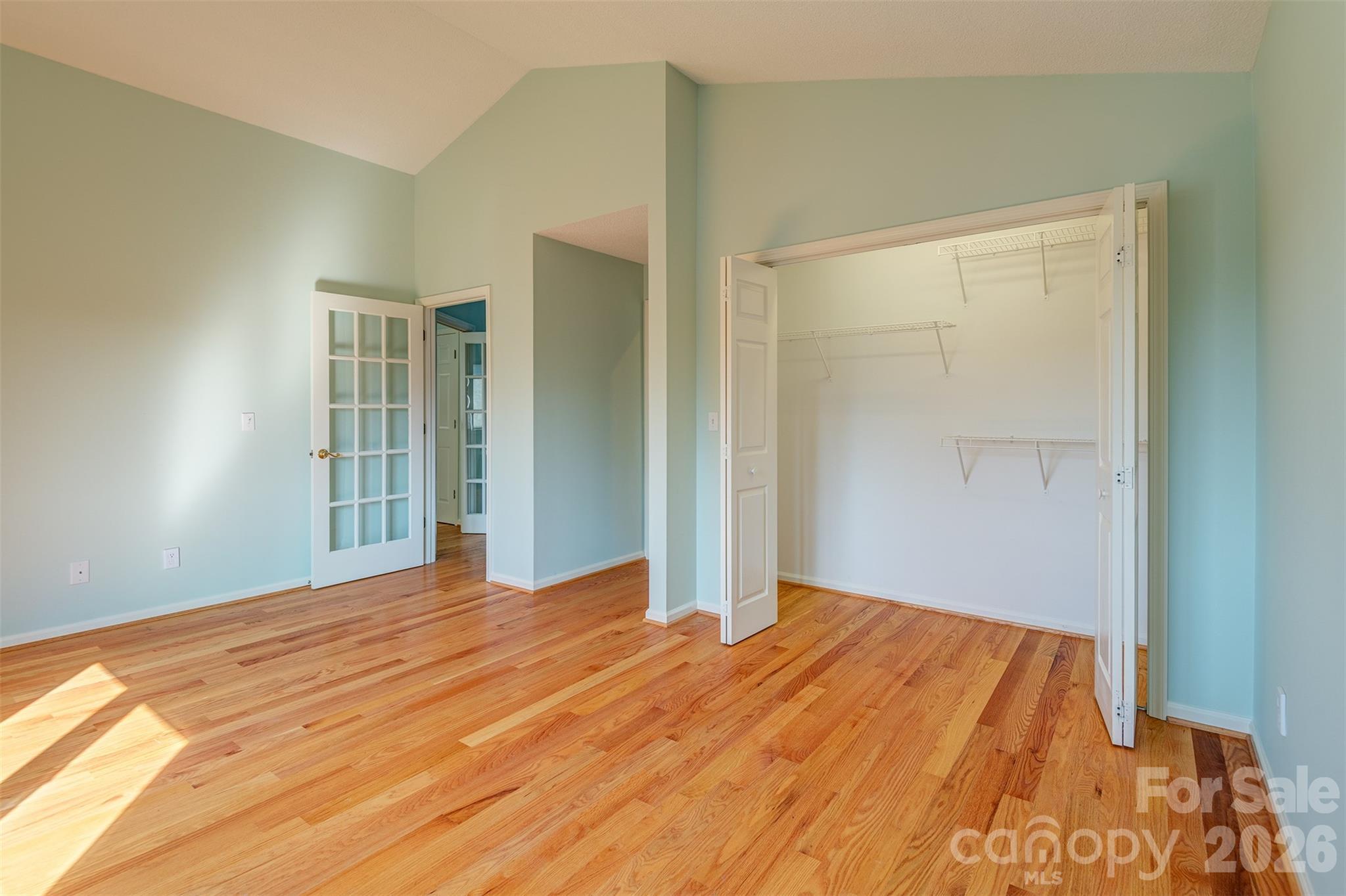 227 Kyfields Road Property Photo 22