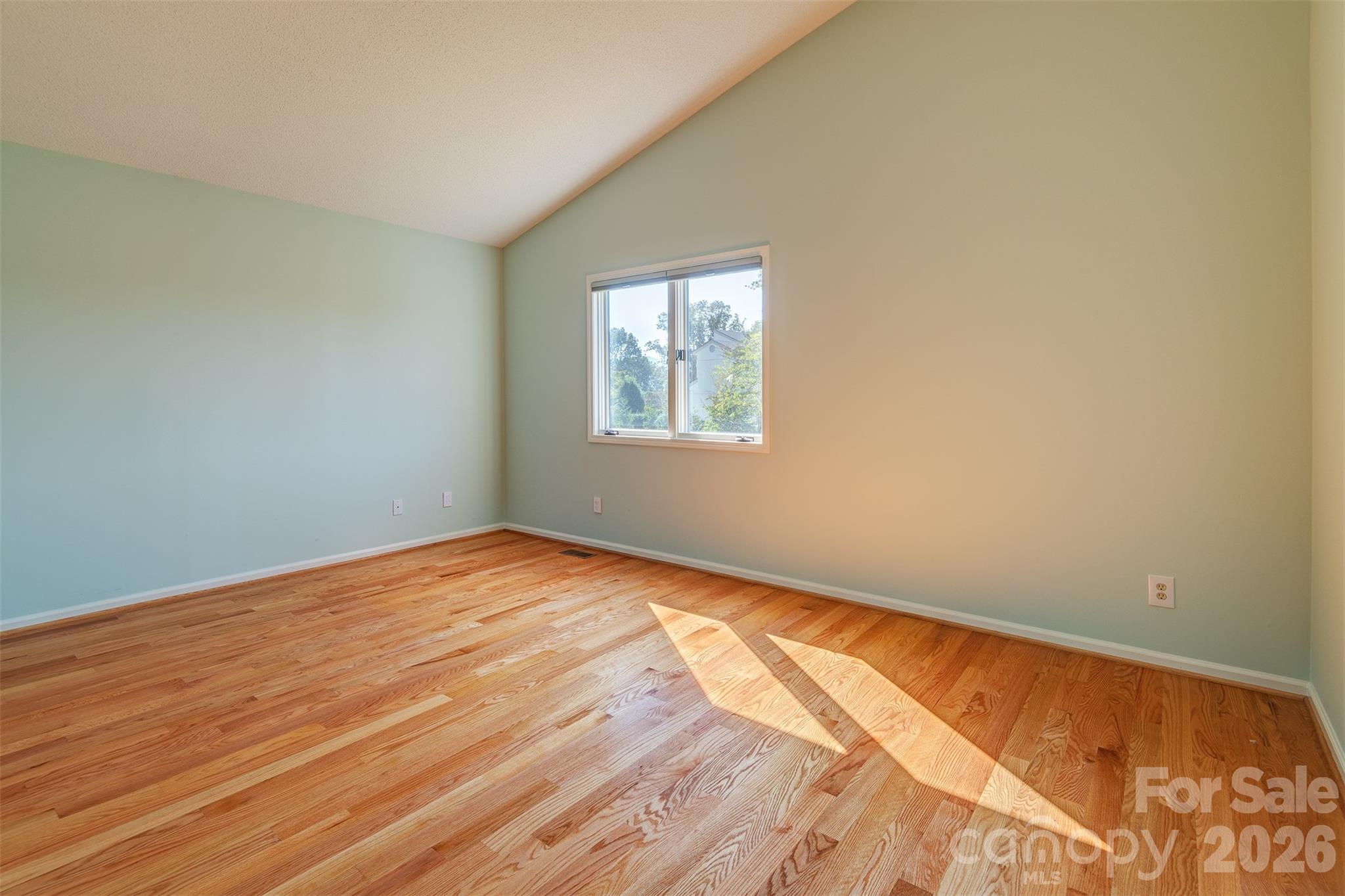 227 Kyfields Road Property Photo 23