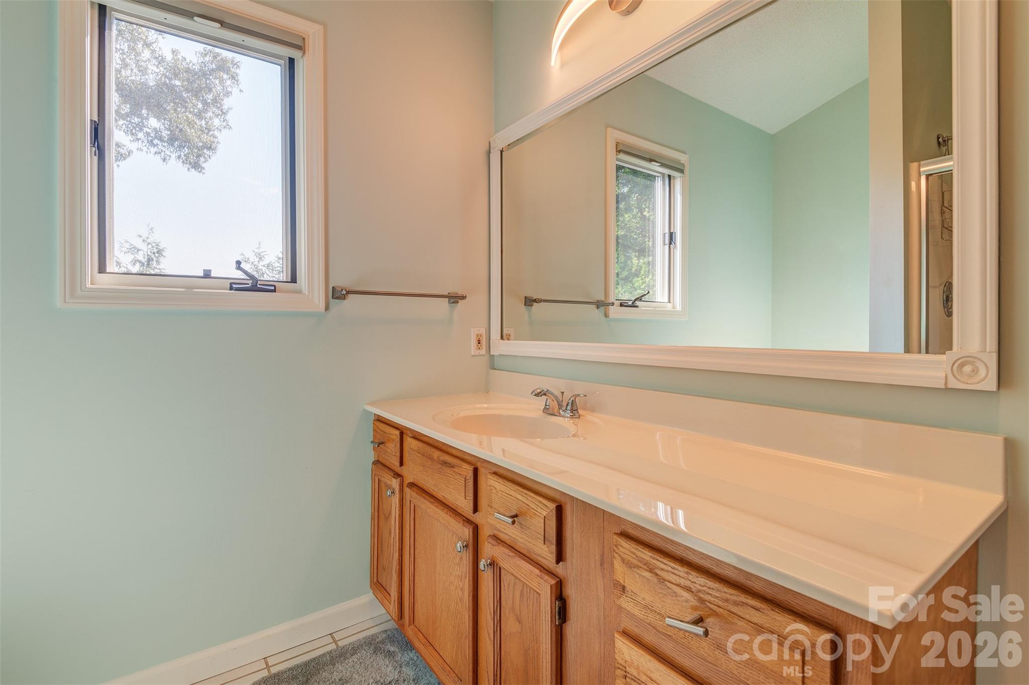 227 Kyfields Road Property Photo 24