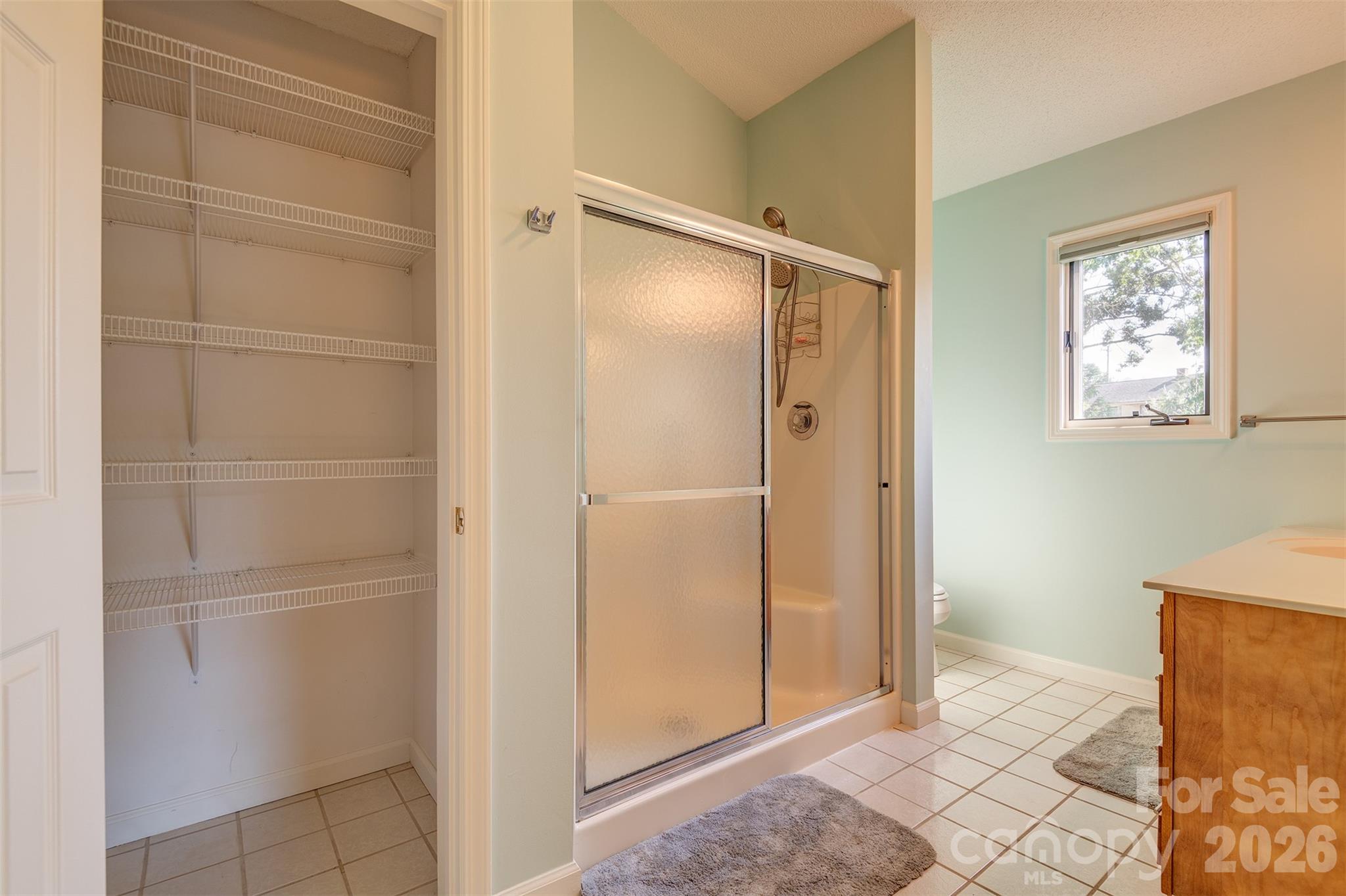 227 Kyfields Road Property Photo 25