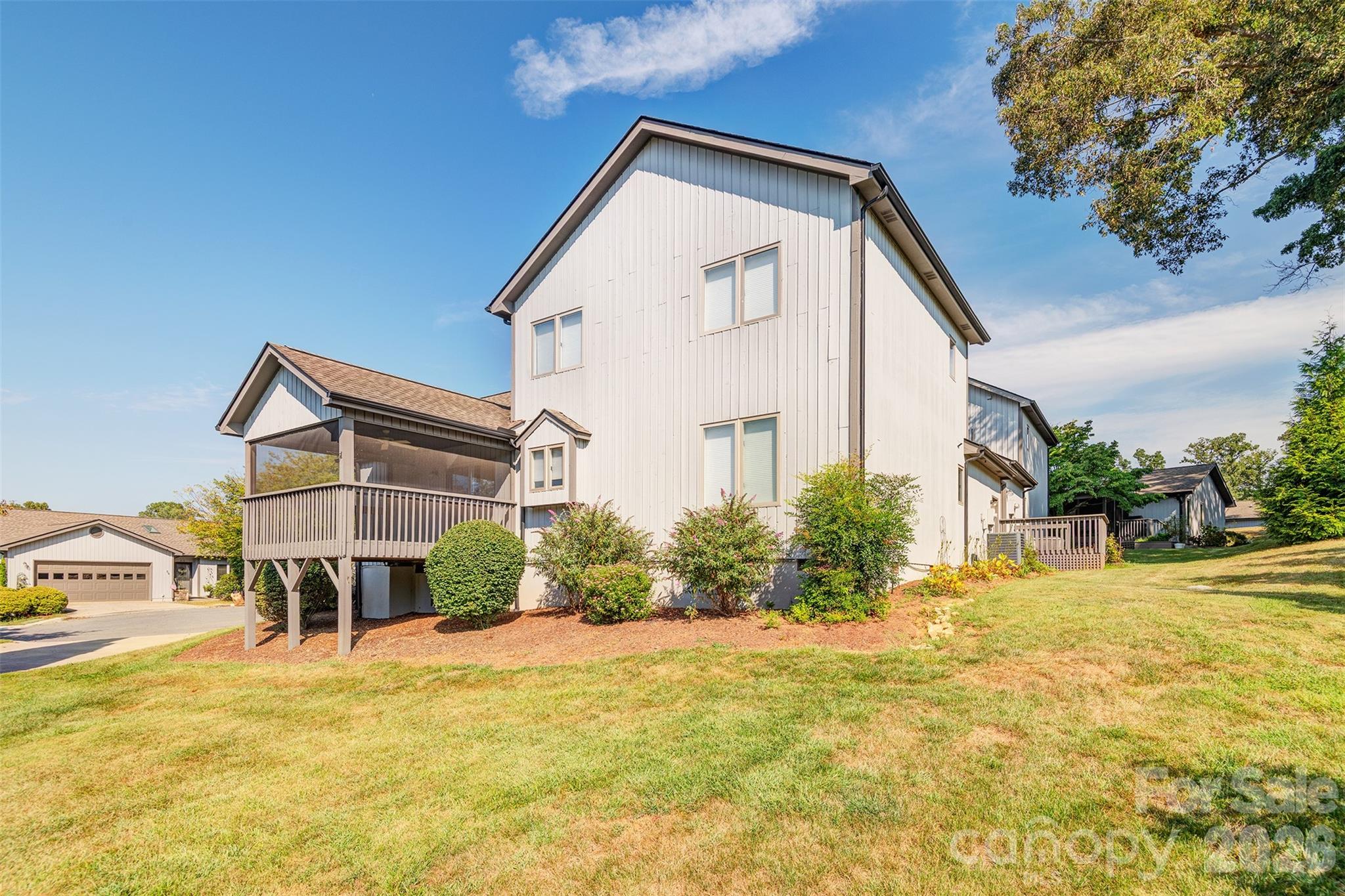 227 Kyfields Road Property Photo 26