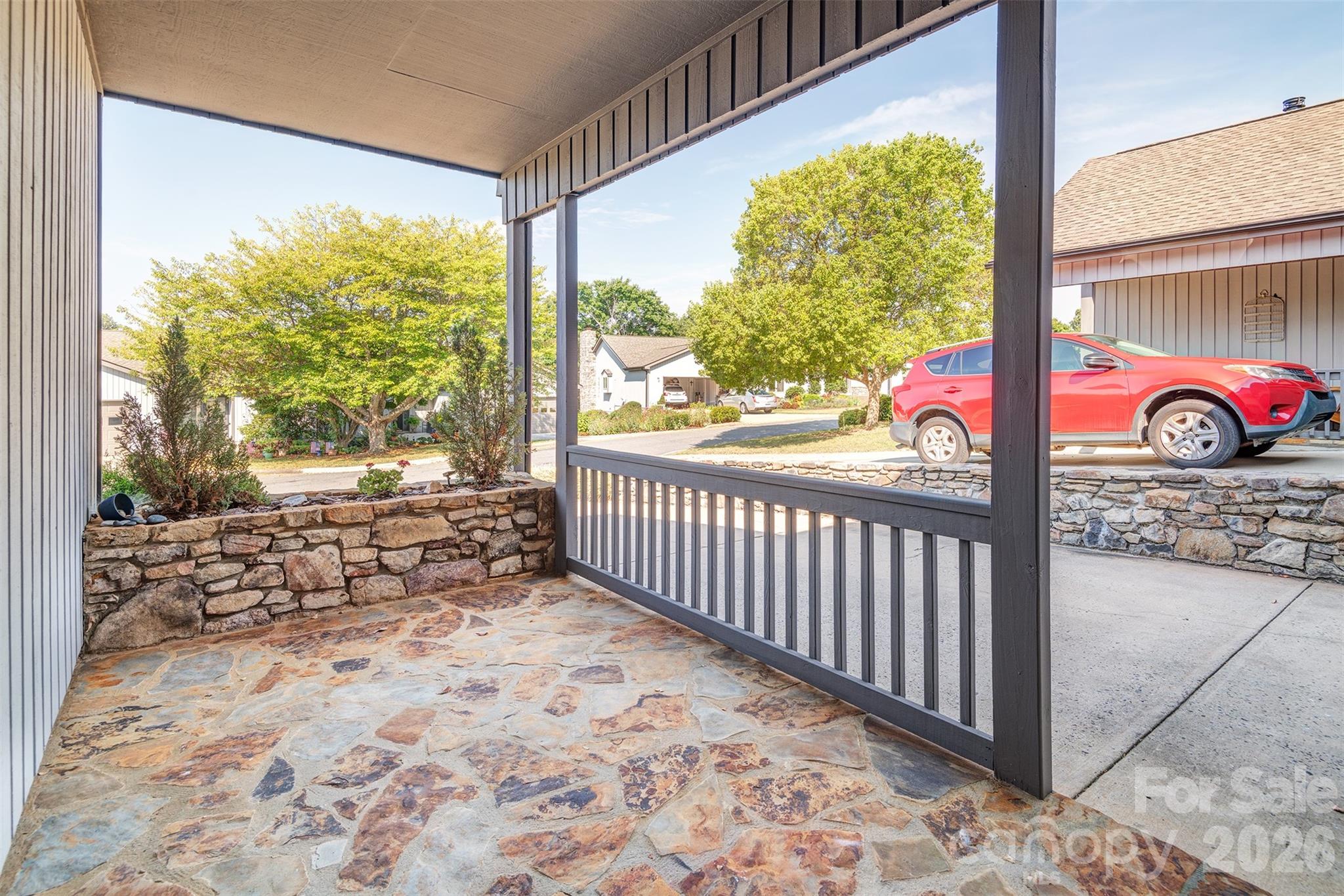 227 Kyfields Road Property Photo 27